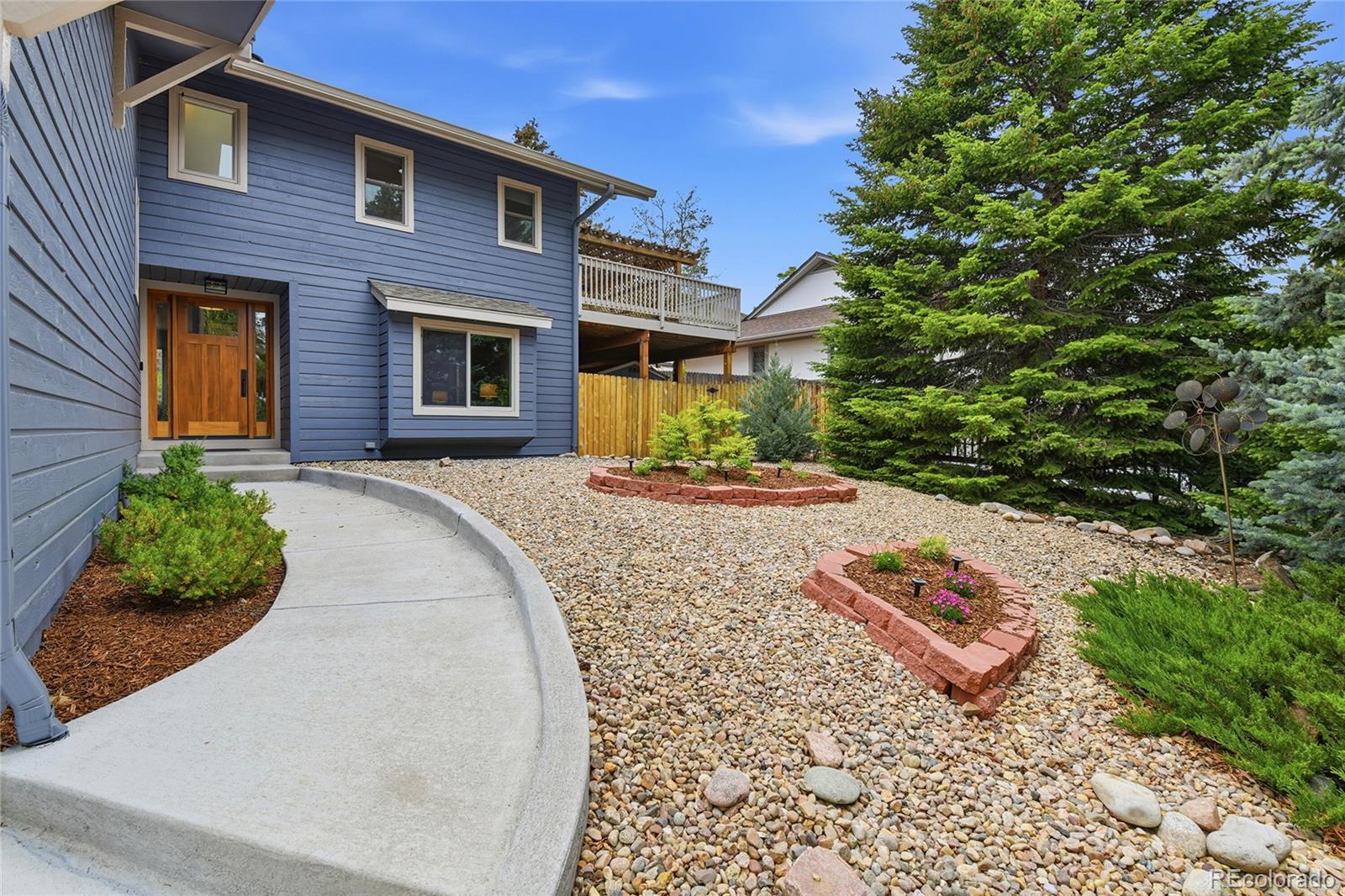 14160 W Exposition Drive, lakewood&nbsp; House Search MLS Picture
