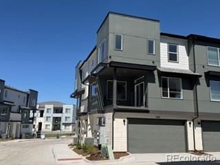  Lone Tree Home | MLS #: 487013911957  Soprano Trail, Lone Tree Beds: 2 Baths: 3 Price: $546,450