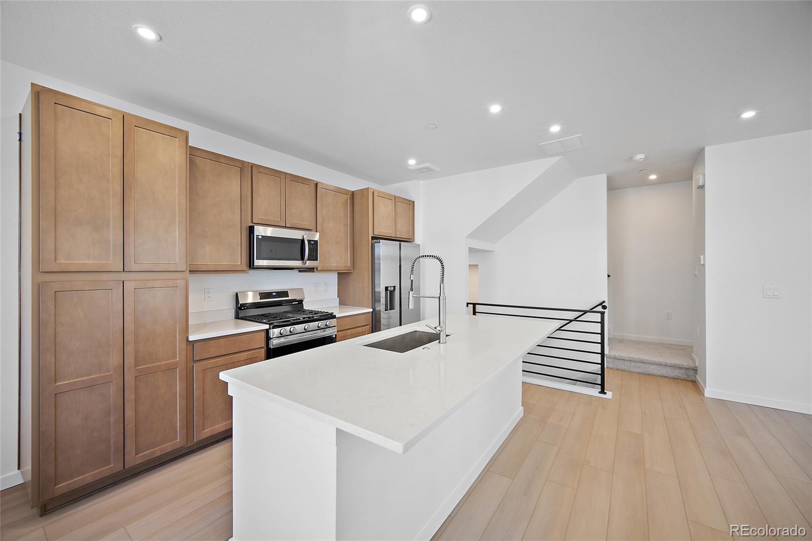 11957  Soprano Trail, lone tree&nbsp; House Search MLS Picture