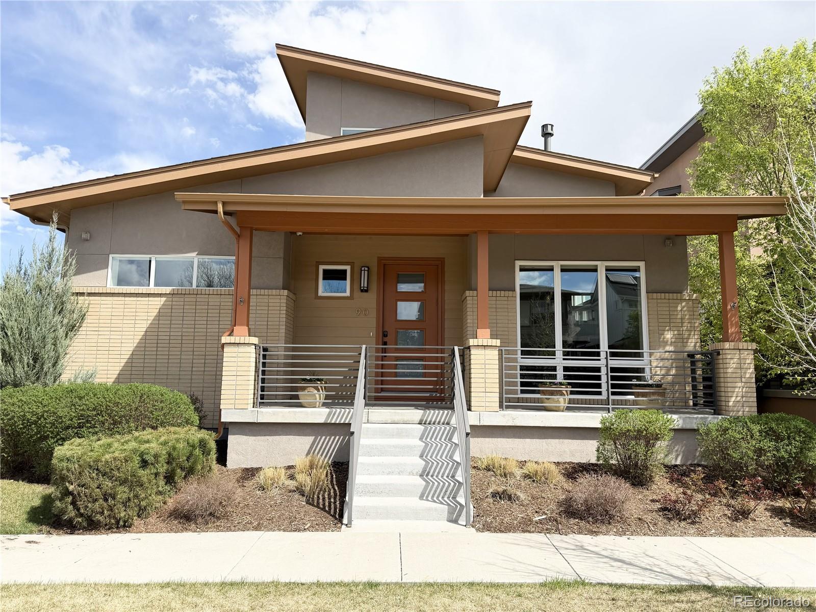 denver&nbsp; House Search Picture