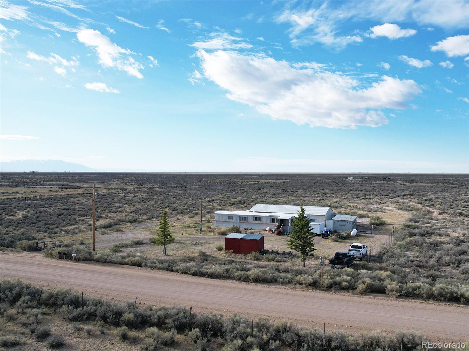saguache&nbsp; House Search Picture