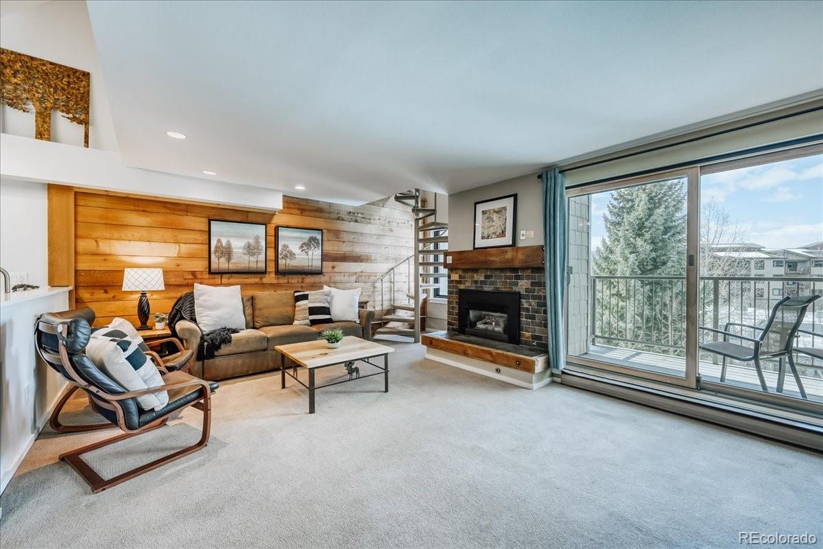 165  Argentine Court, keystone&nbsp; House Search MLS Picture