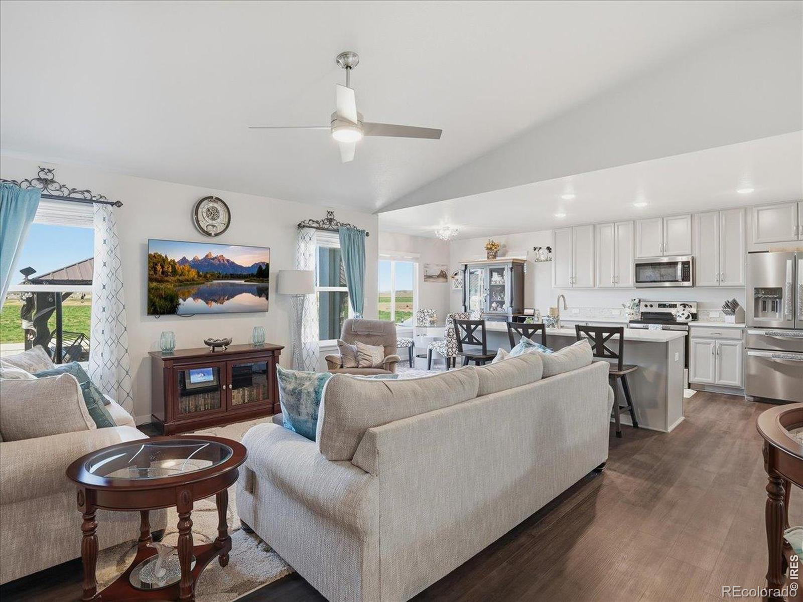 ault&nbsp; House Search Picture