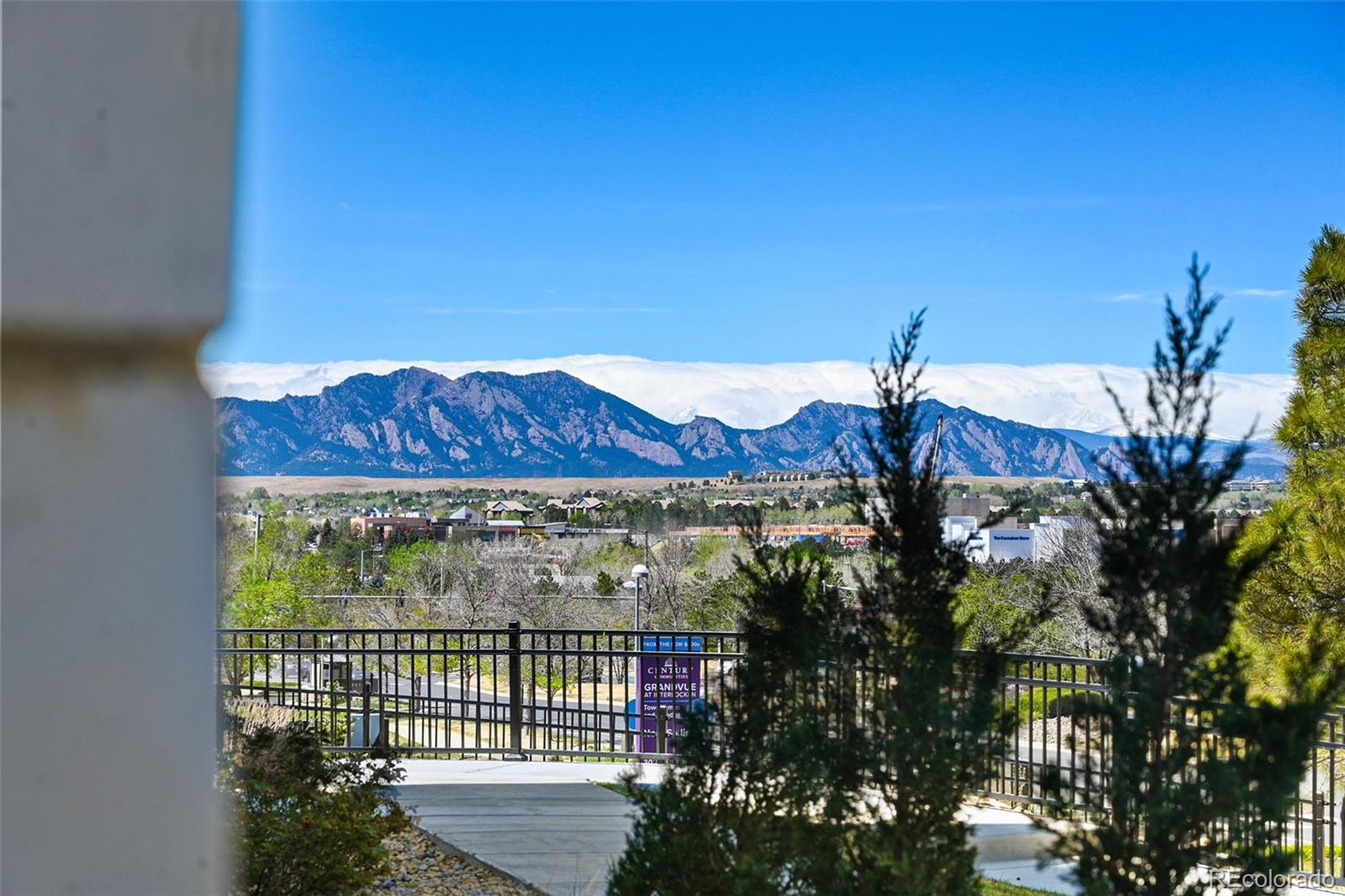  Broomfield Home | MLS #: 3777899471  Interlocken Boulevard, Broomfield Beds: 2 Baths: 3 Price: $489,000