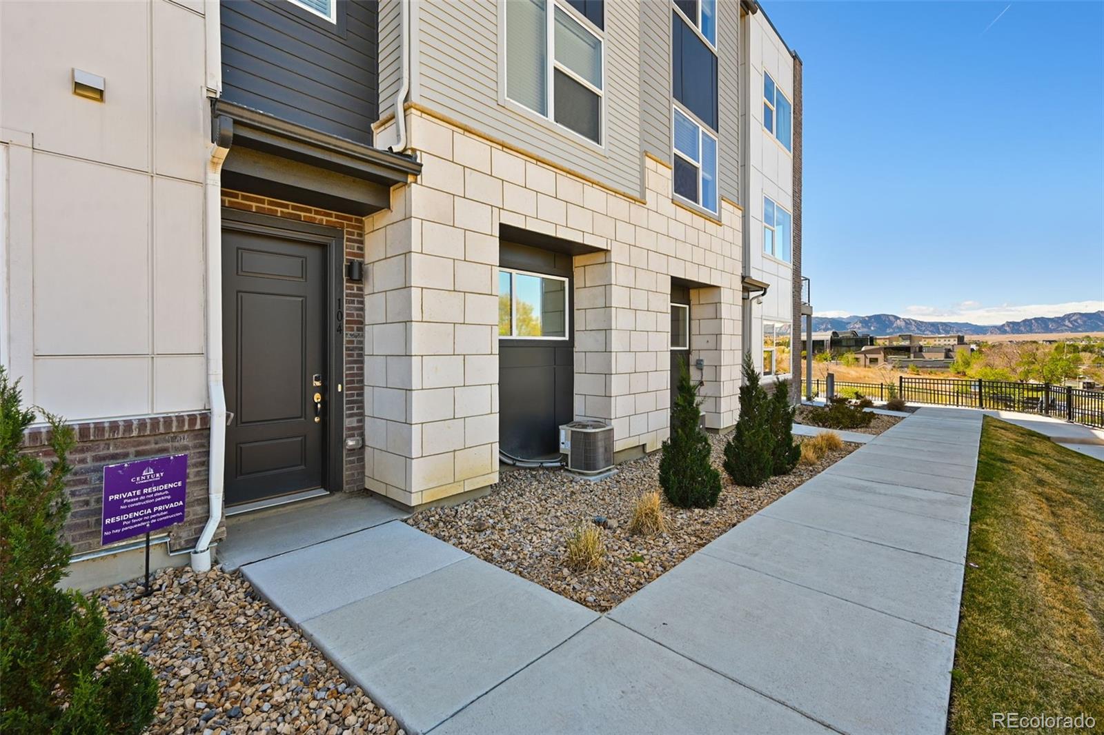 471  Interlocken Boulevard, broomfield&nbsp; House Search MLS Picture