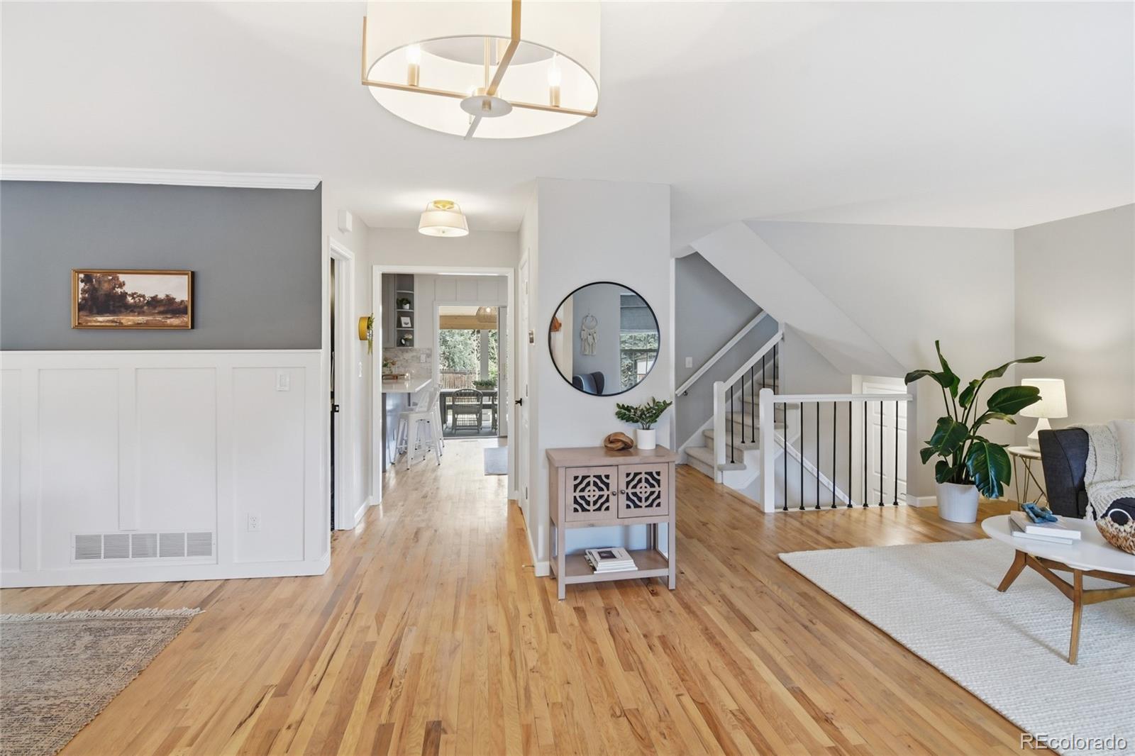 5973 E Irwin Place, centennial&nbsp; House Search MLS Picture