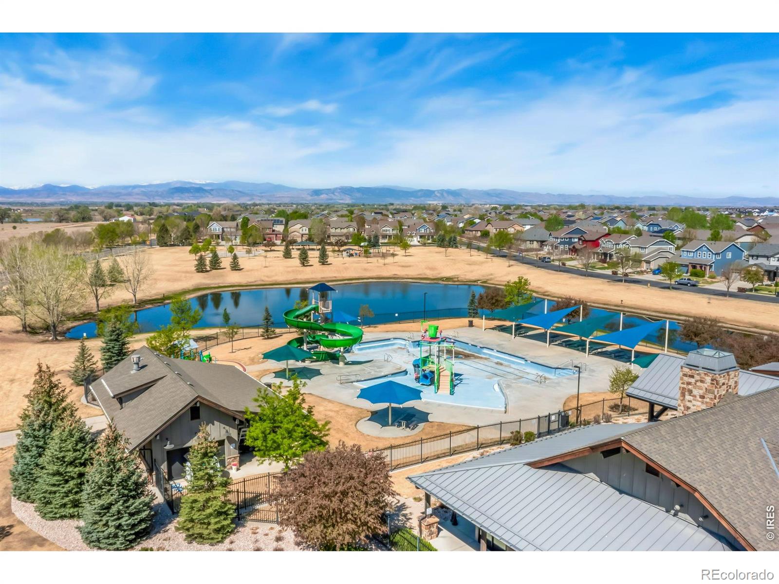 6759  Rainier Road, timnath&nbsp; House Search MLS Picture