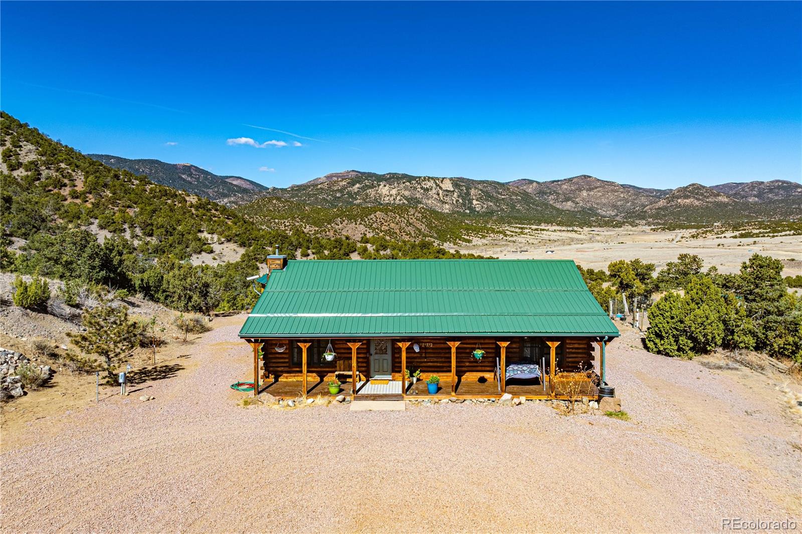 canon city&nbsp; House Search Picture