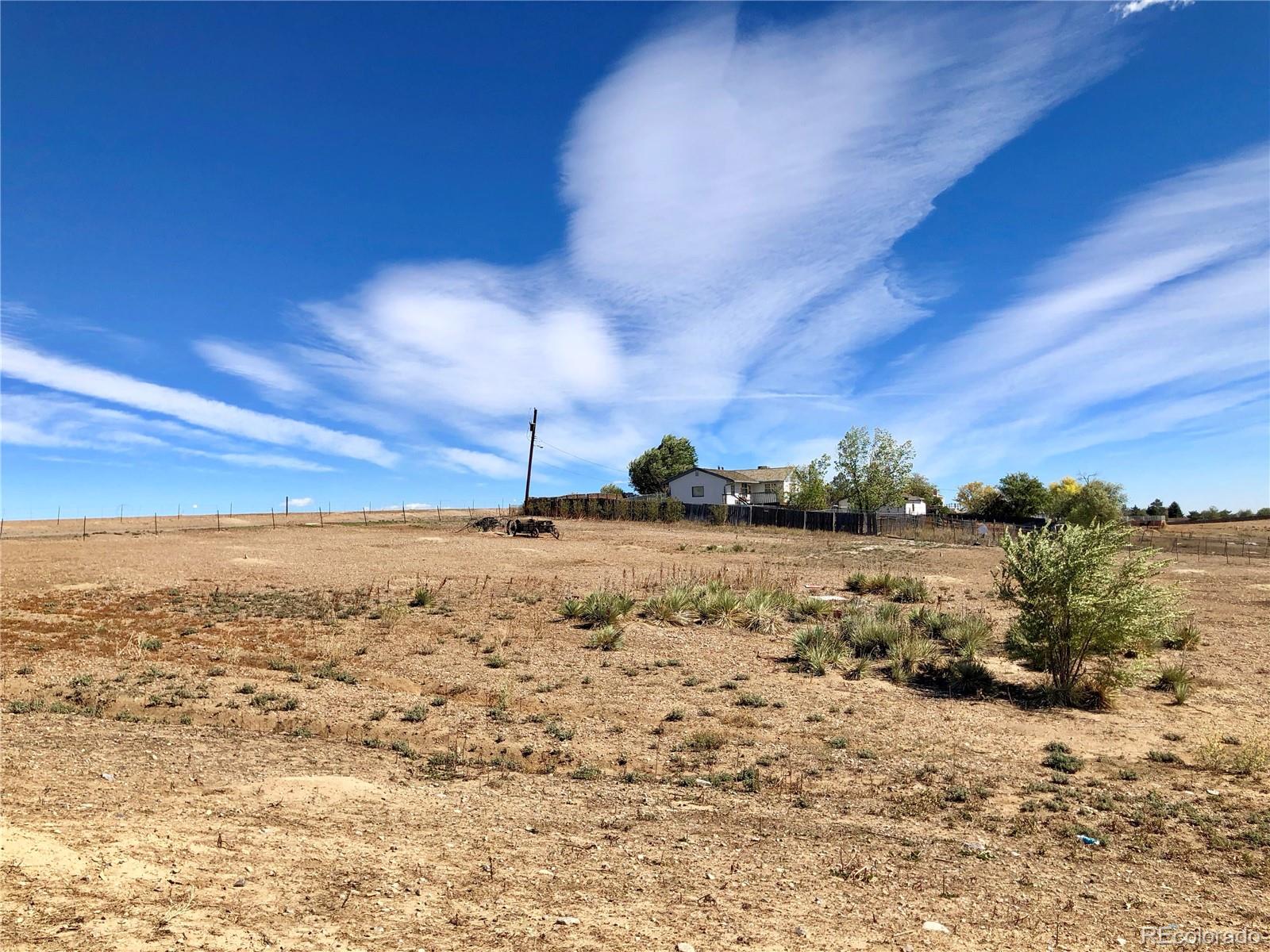 Cameo Estates Arvada Home | MLS #: 32591698890  Indiana Street, Arvada Beds: 3 Baths: 2 Price: $1,725,000