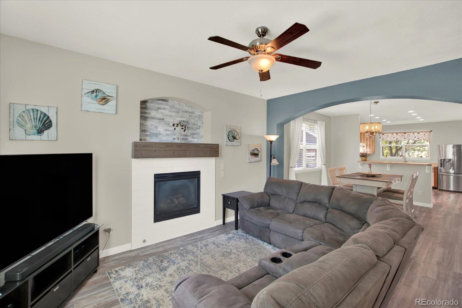 23881 E Alabama Drive, aurora&nbsp; House Search MLS Picture