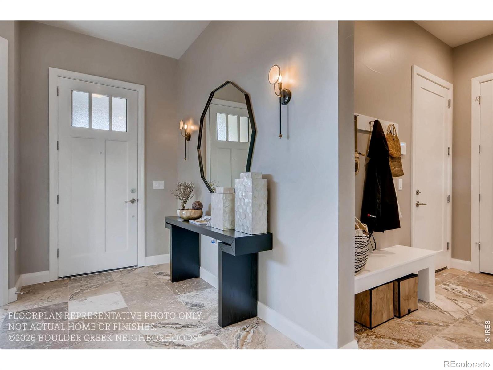 5716 W 141st Place, broomfield&nbsp; House Search MLS Picture