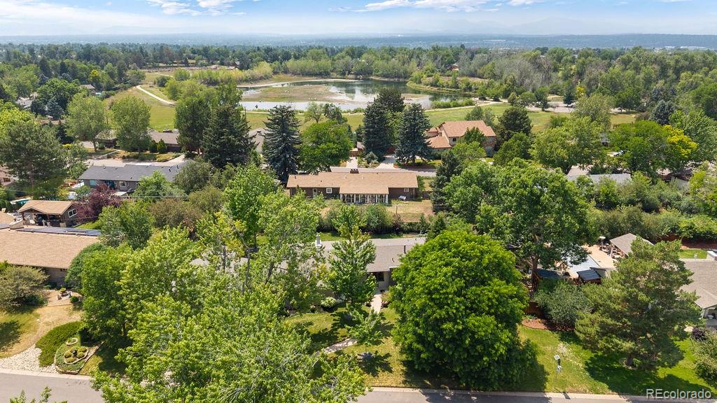 6059 S Elati Street, littleton&nbsp; House Search MLS Picture