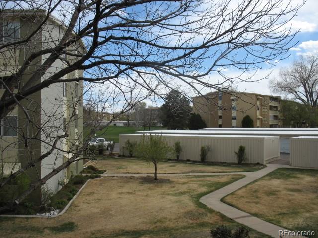 9150 E Center Avenue, denver&nbsp; House Search MLS Picture