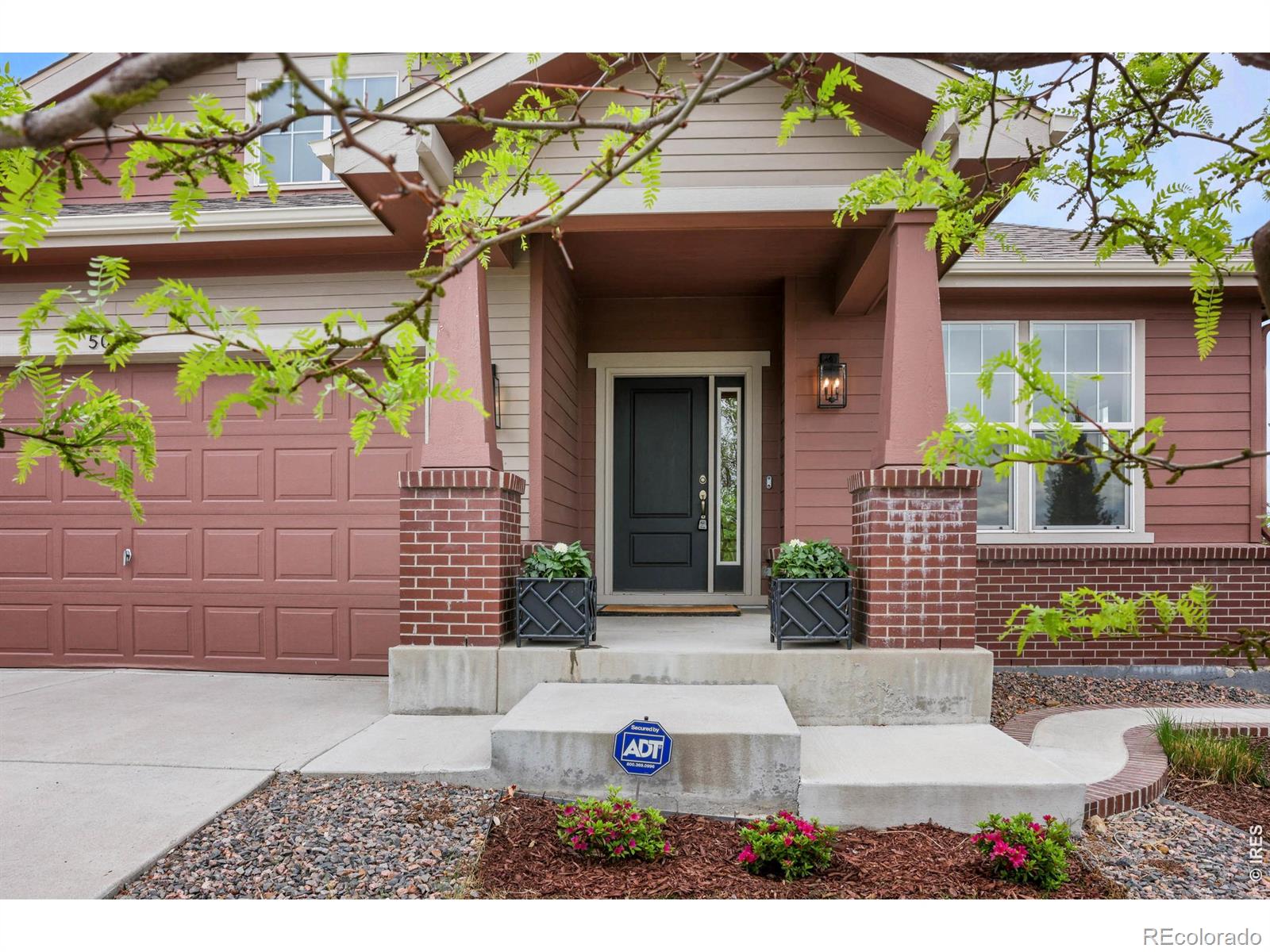 5095 W 108th Circle, westminster&nbsp; House Search MLS Picture