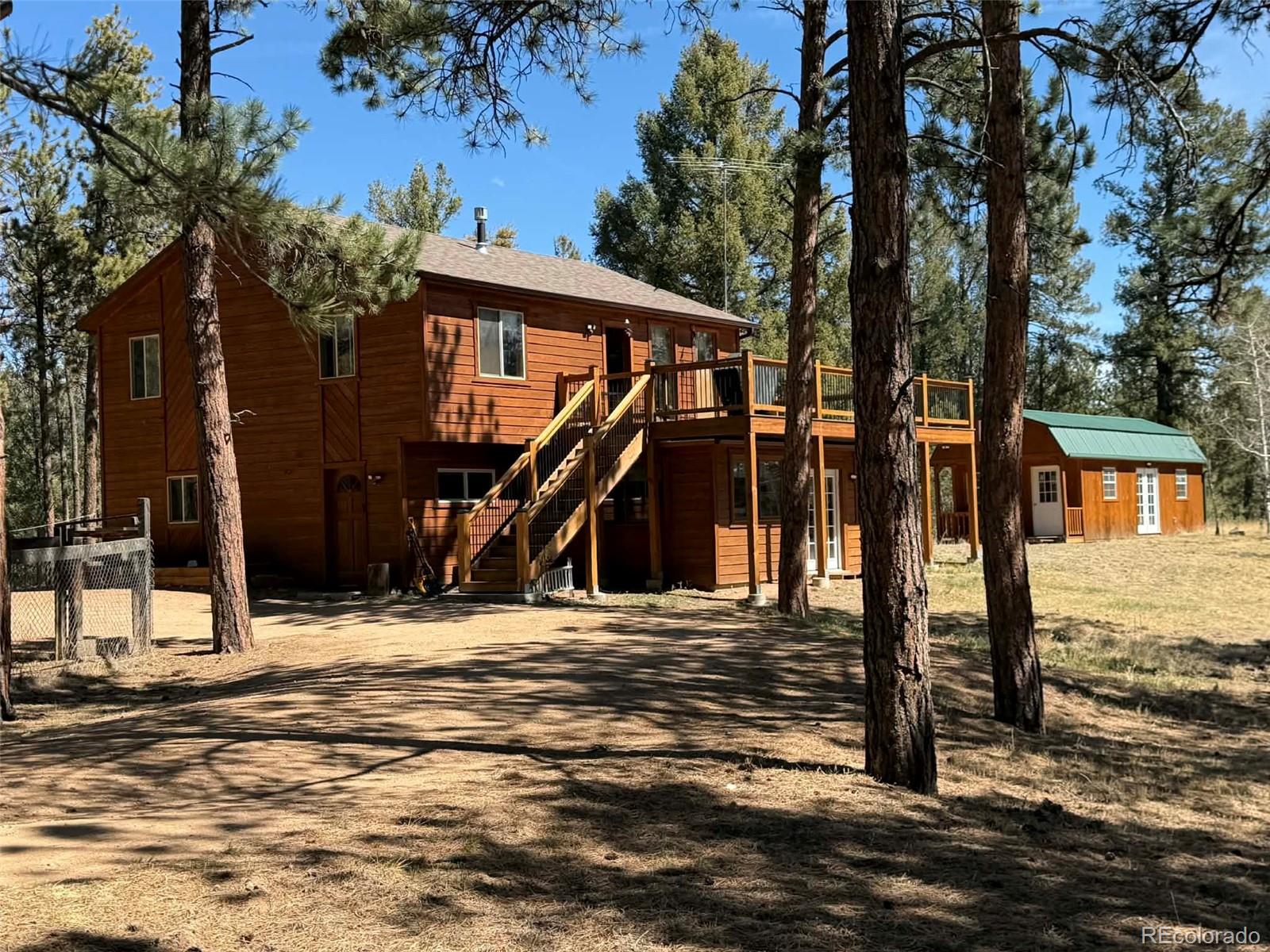 pine&nbsp; House Search Picture