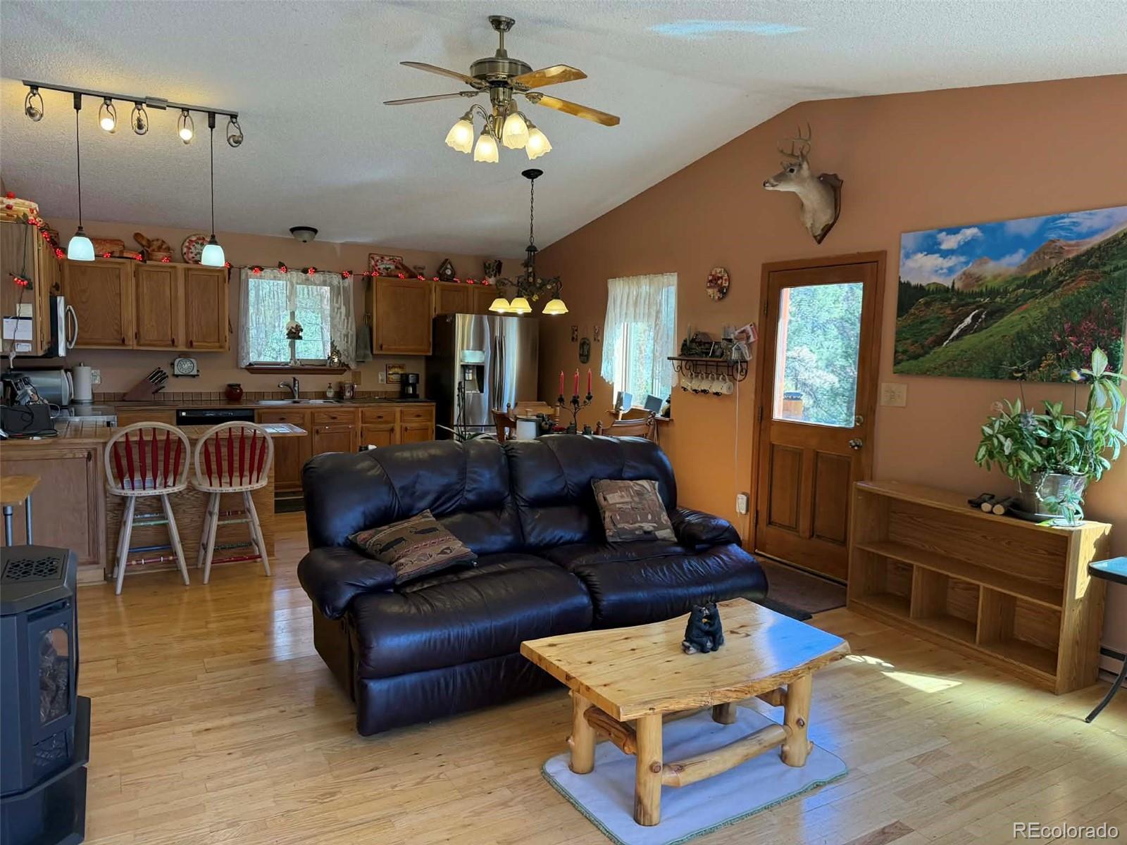 33623  Smith Road, pine&nbsp; House Search MLS Picture