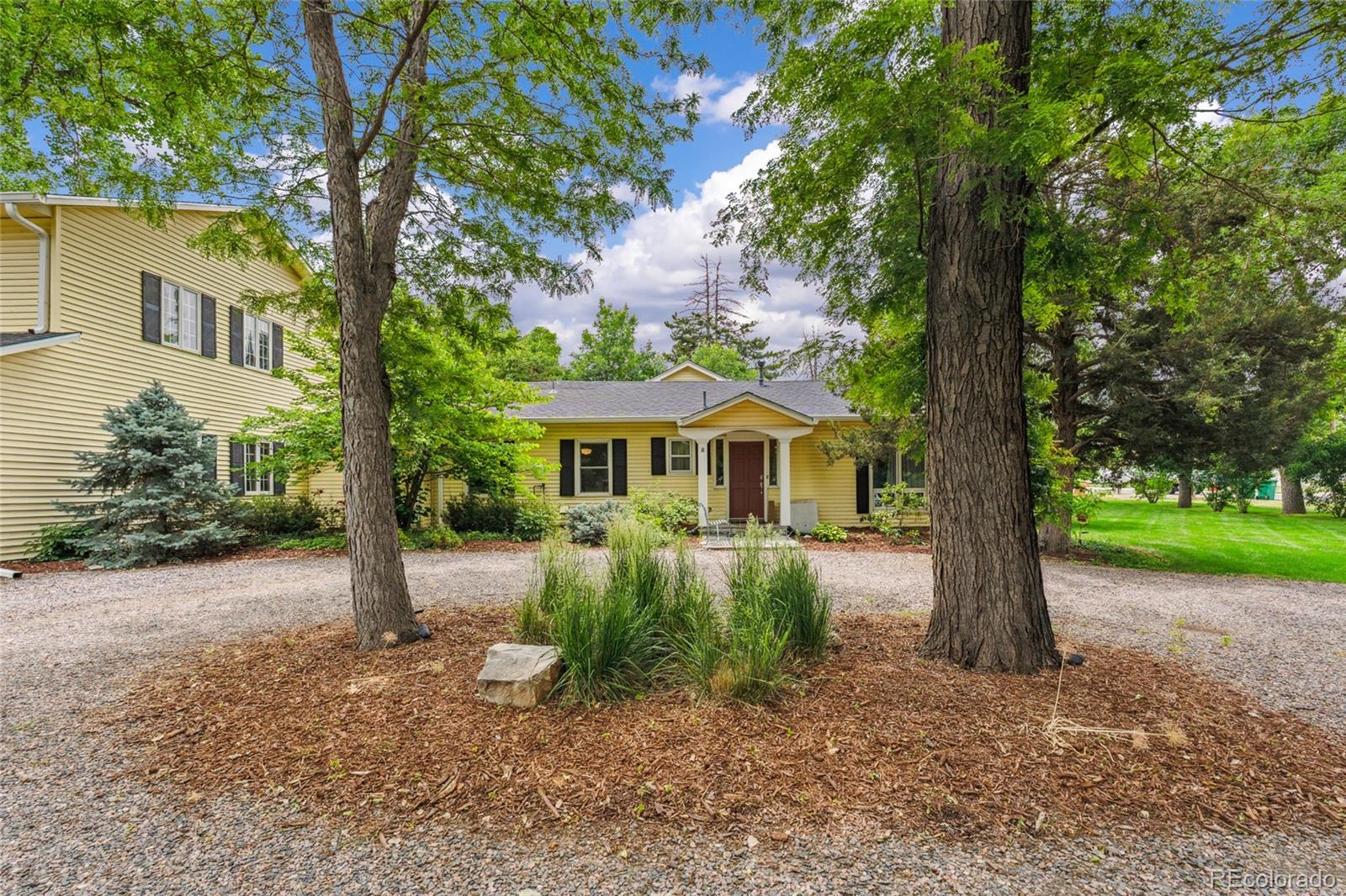 englewood&nbsp; House Search Picture