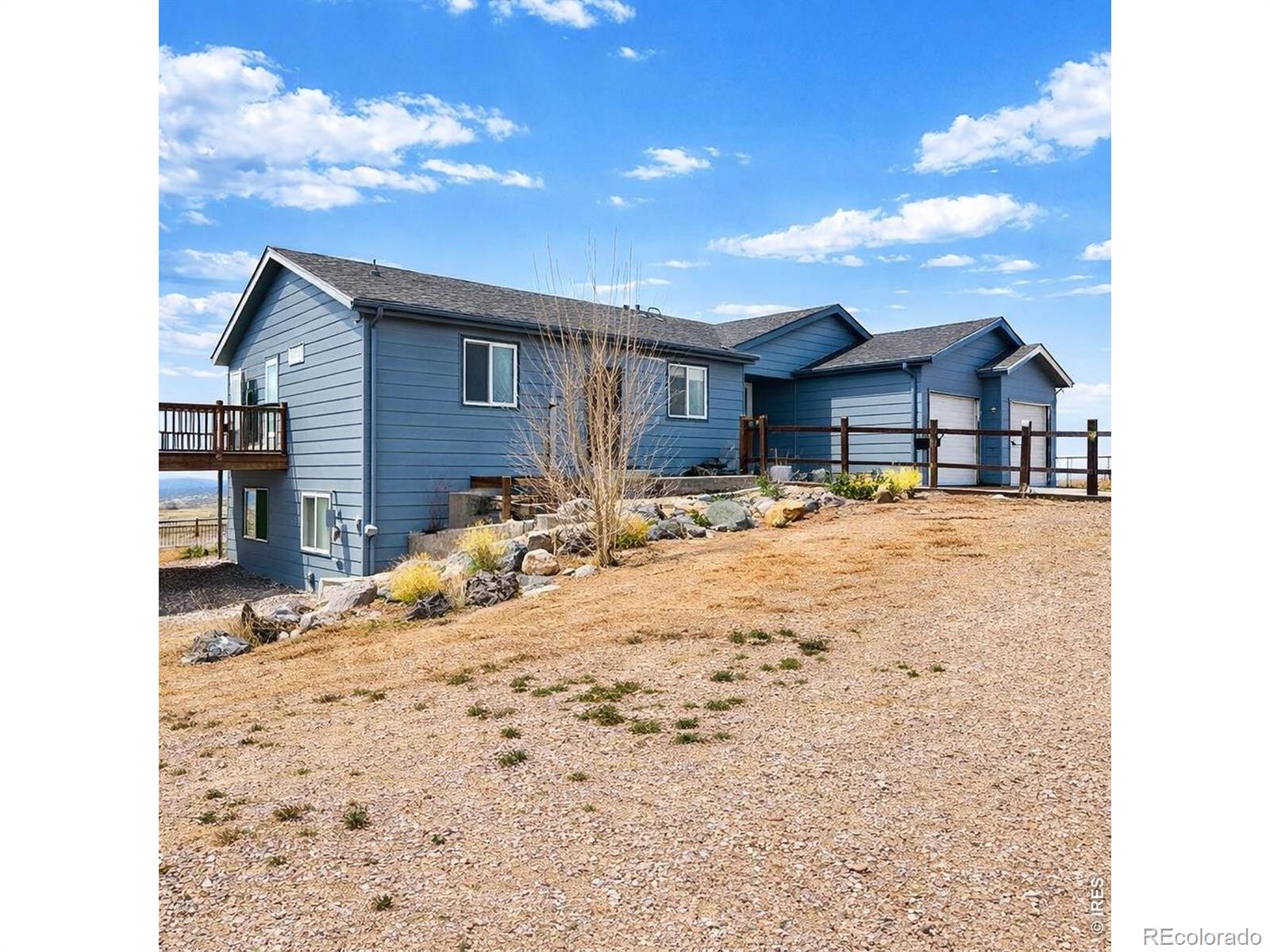 nunn&nbsp; Horse Properties Search Picture