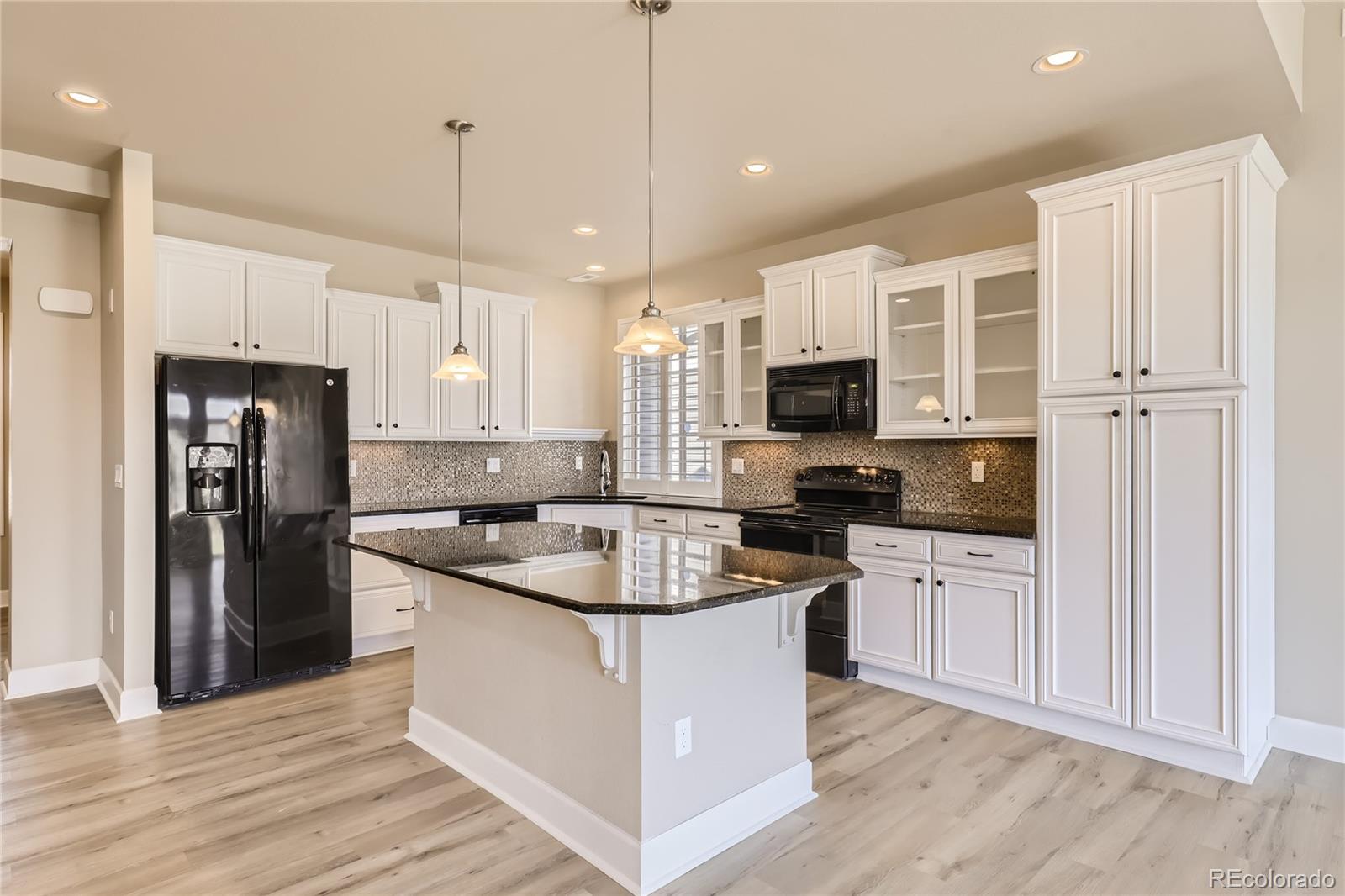 5426  Espana Court, denver&nbsp; House Search MLS Picture