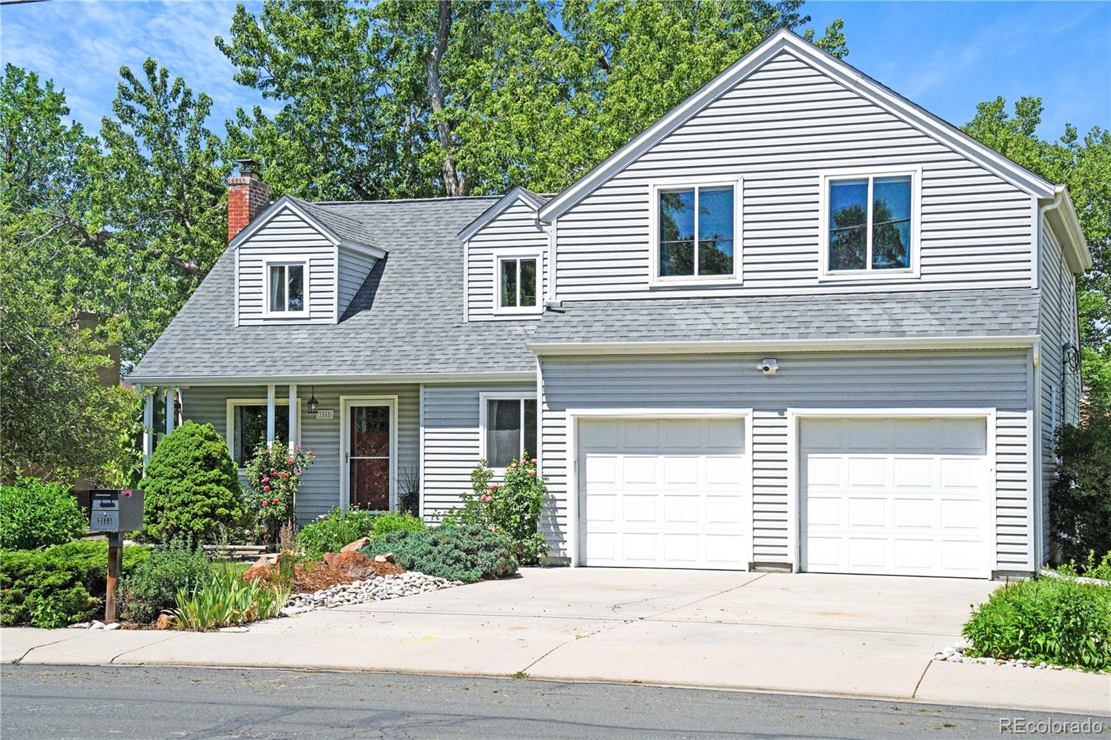 wheat ridge&nbsp; House Search Picture