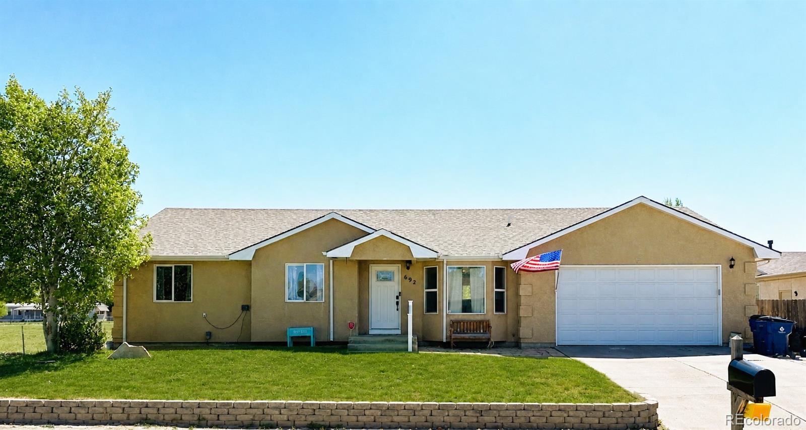 pueblo west&nbsp; House Search Picture