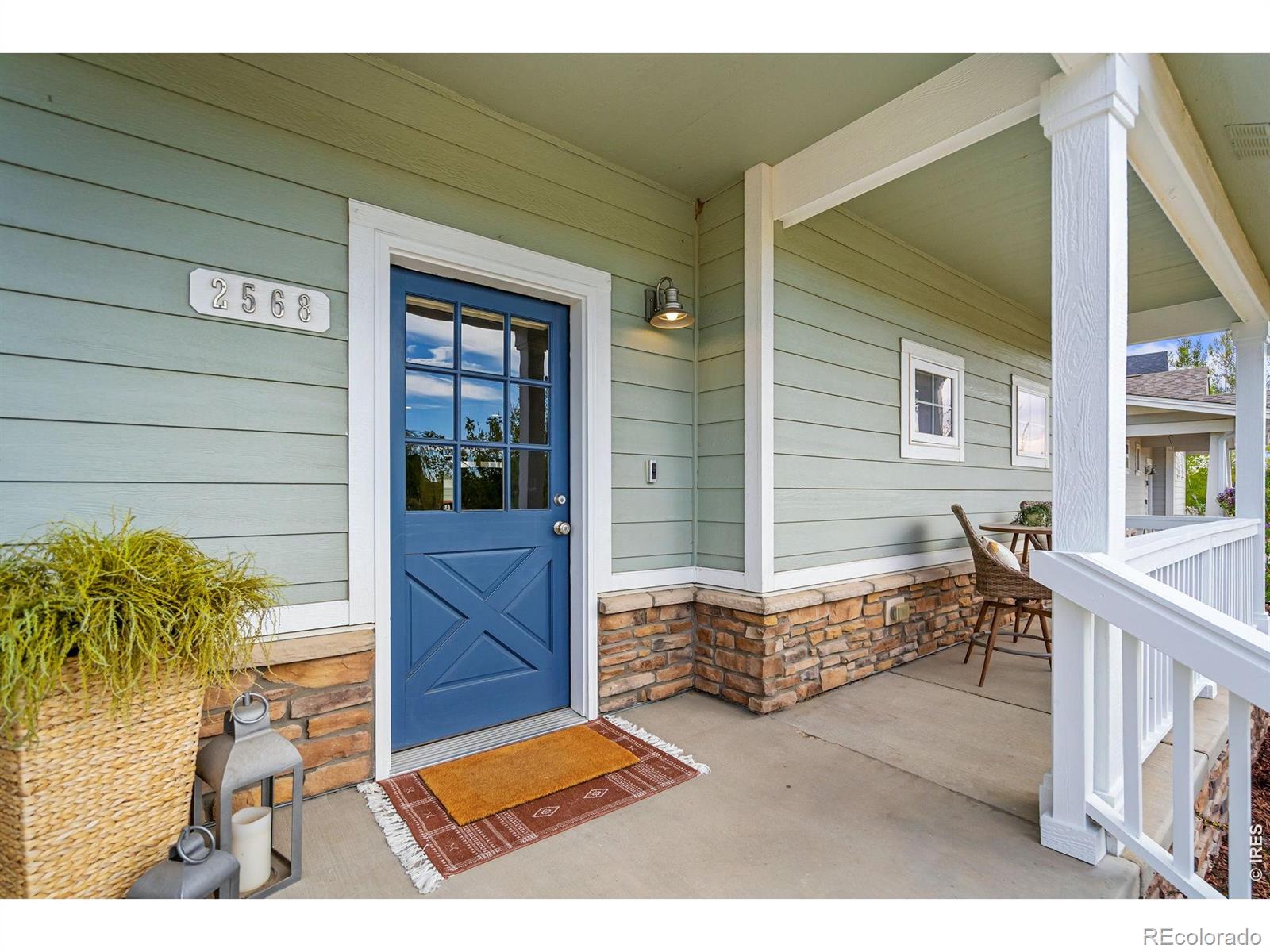 2568  Nancy Gray Avenue, fort collins&nbsp; House Search MLS Picture