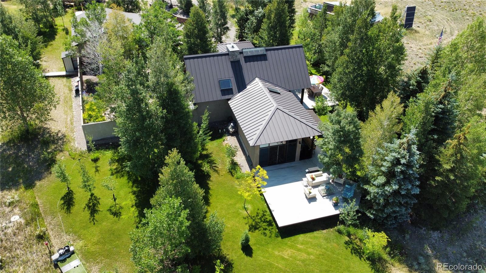 villa grove&nbsp; House Search Picture