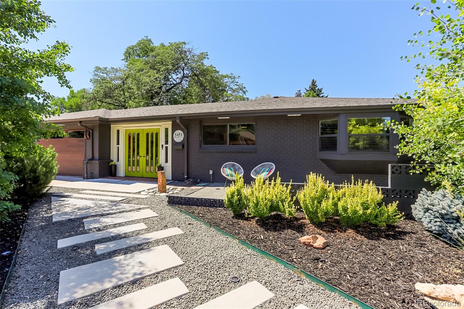 5451  Conley Way, denver&nbsp; House Search MLS Picture