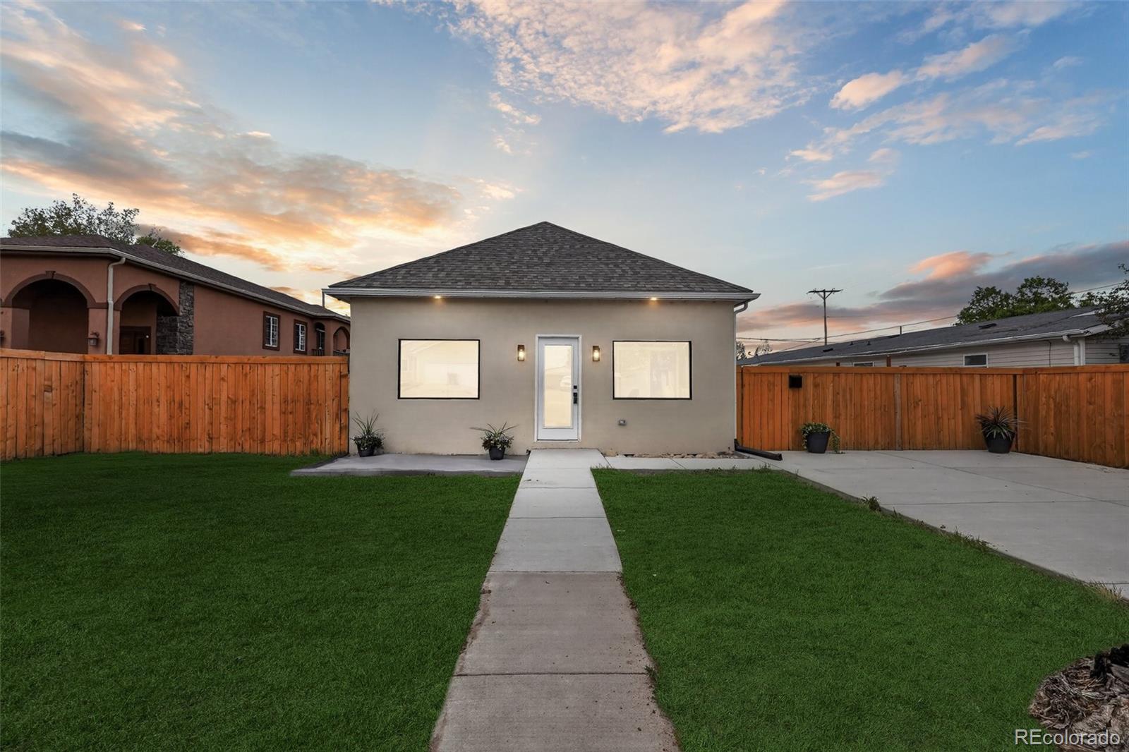 hudson&nbsp; House Search Picture