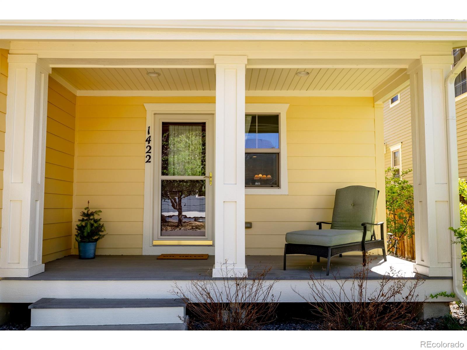 1422  Haystack Way, lafayette&nbsp; House Search MLS Picture