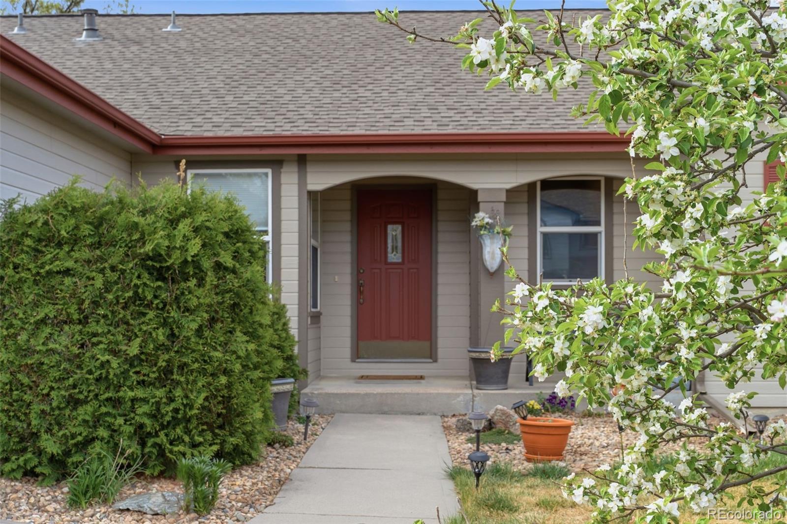 fort collins&nbsp; House Search Picture