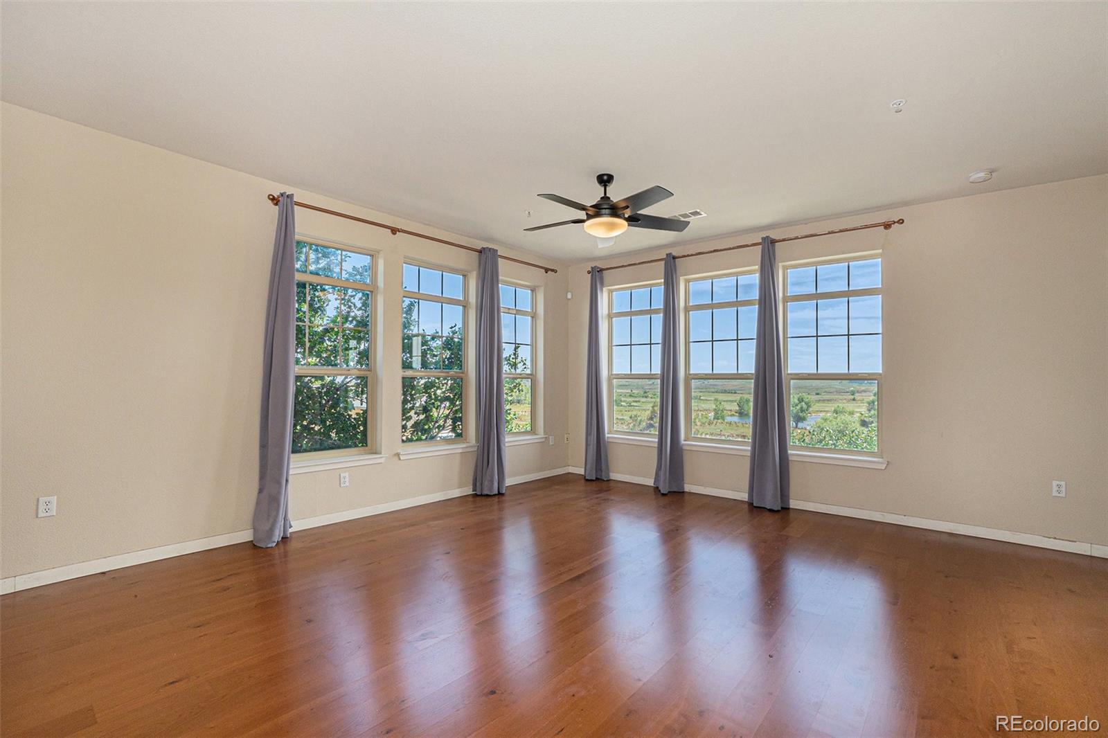13456  Via Varra , broomfield&nbsp; House Search MLS Picture