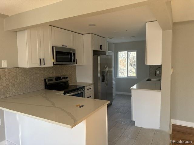 4625  Webster Street, wheat ridge&nbsp; House Search MLS Picture