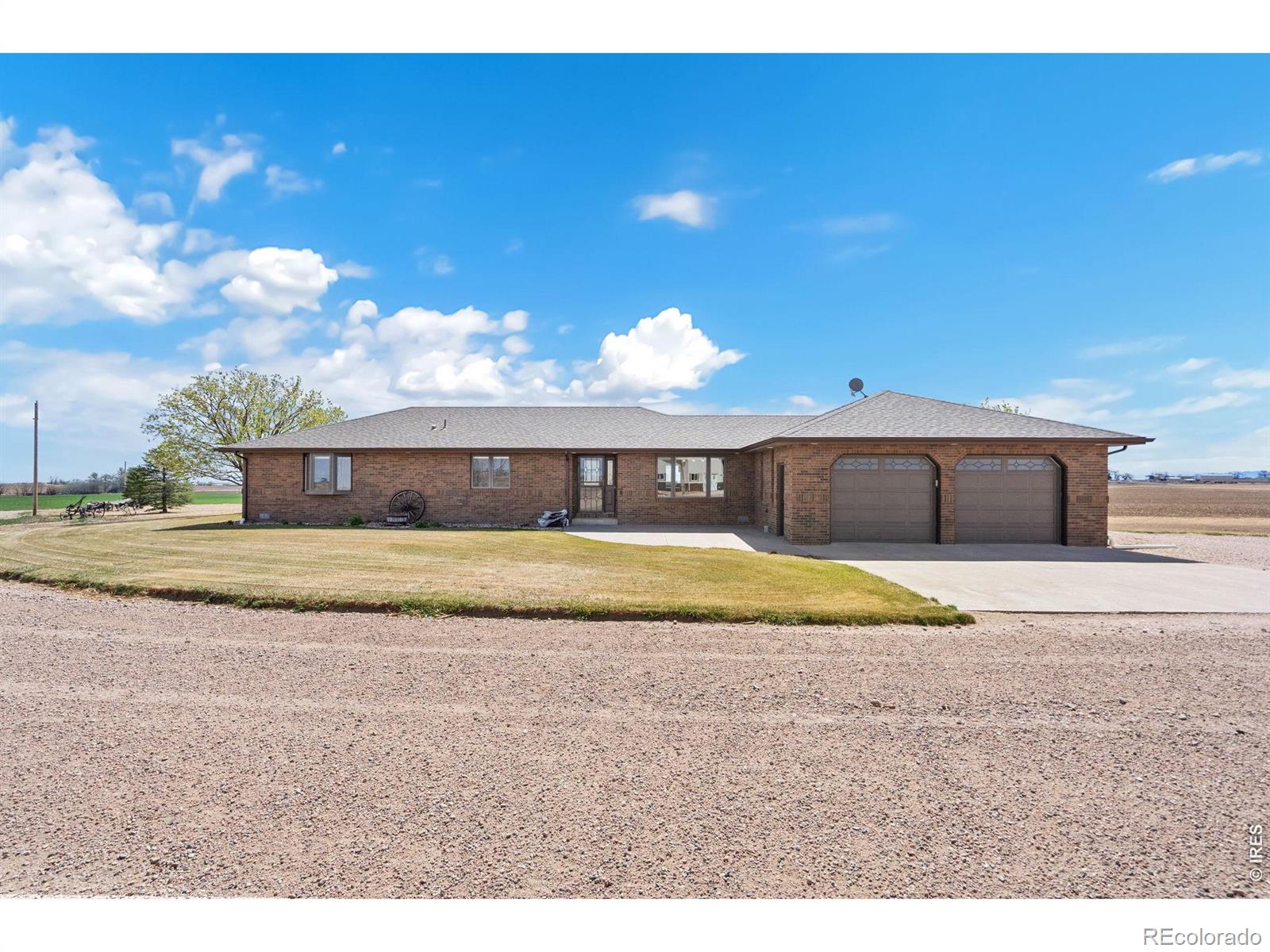 eaton&nbsp; House Search Picture