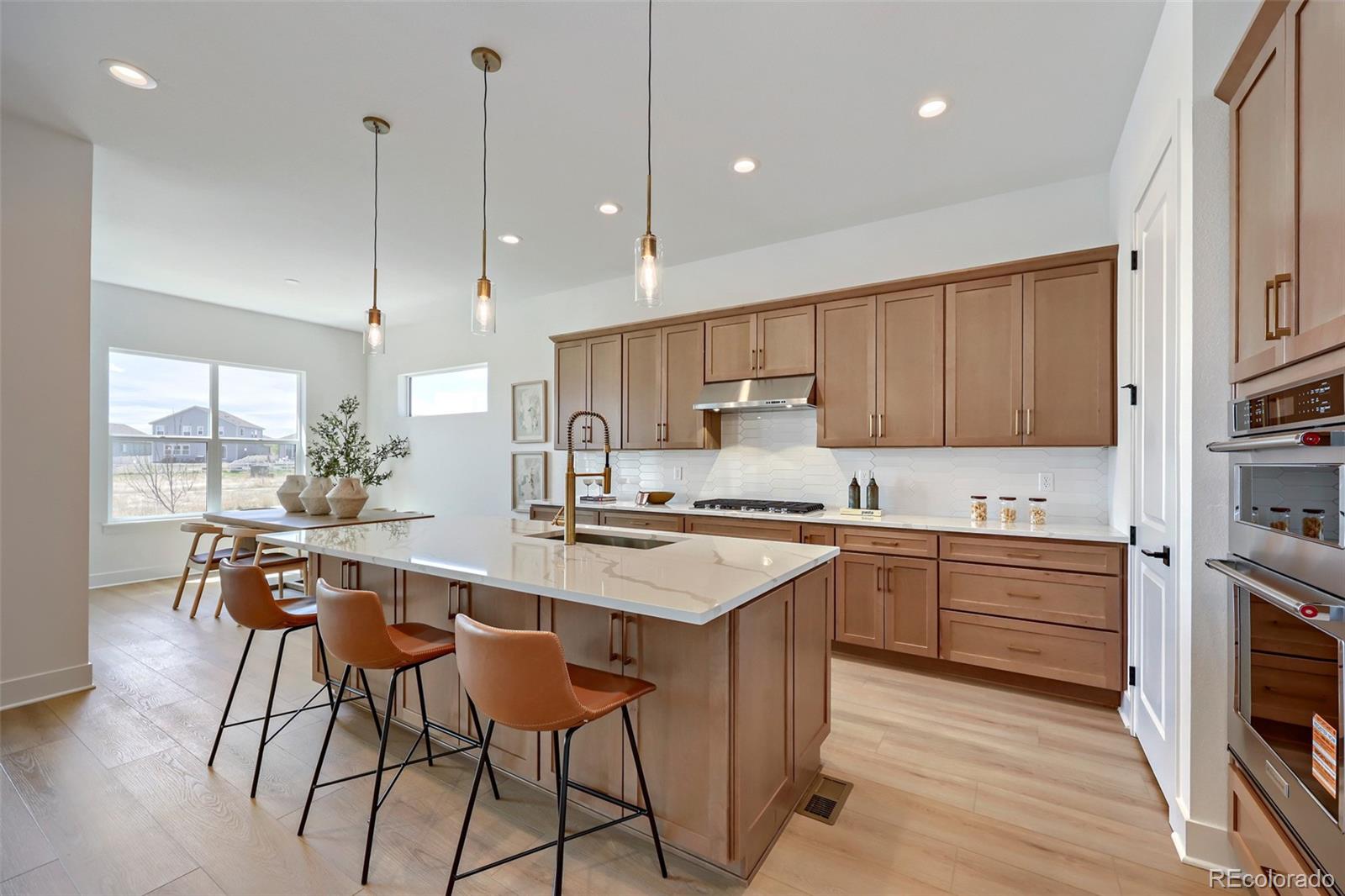 6314  Verve Lane, parker&nbsp; House Search MLS Picture