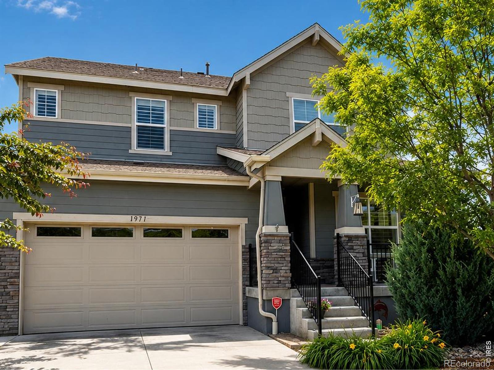 Water Valley South Windsor Home | MLS #: 45678910569171971  Shadow Lake Court, Windsor Beds: 5 Baths: 3 Price: $810,000