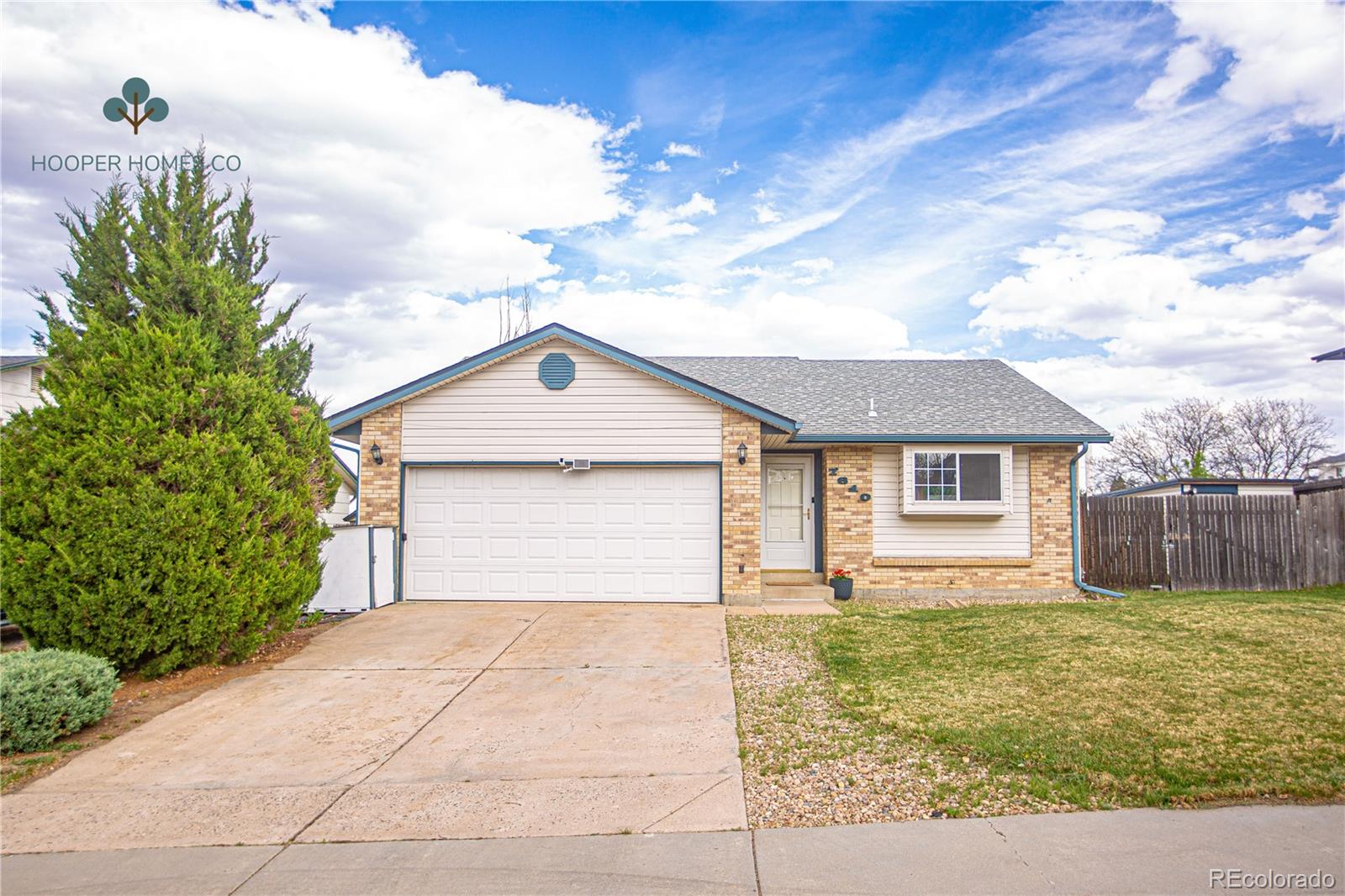 littleton&nbsp; House Search Picture