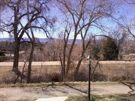 1691 W Canal Circle, littleton&nbsp; House Search MLS Picture