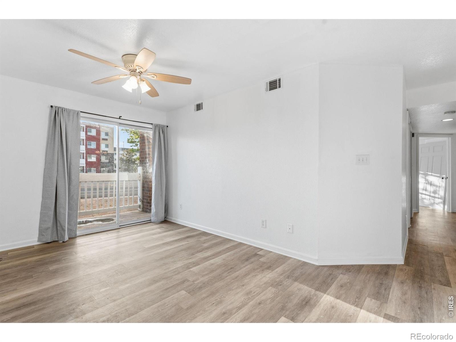 2820  17th Avenue, greeley&nbsp; House Search MLS Picture
