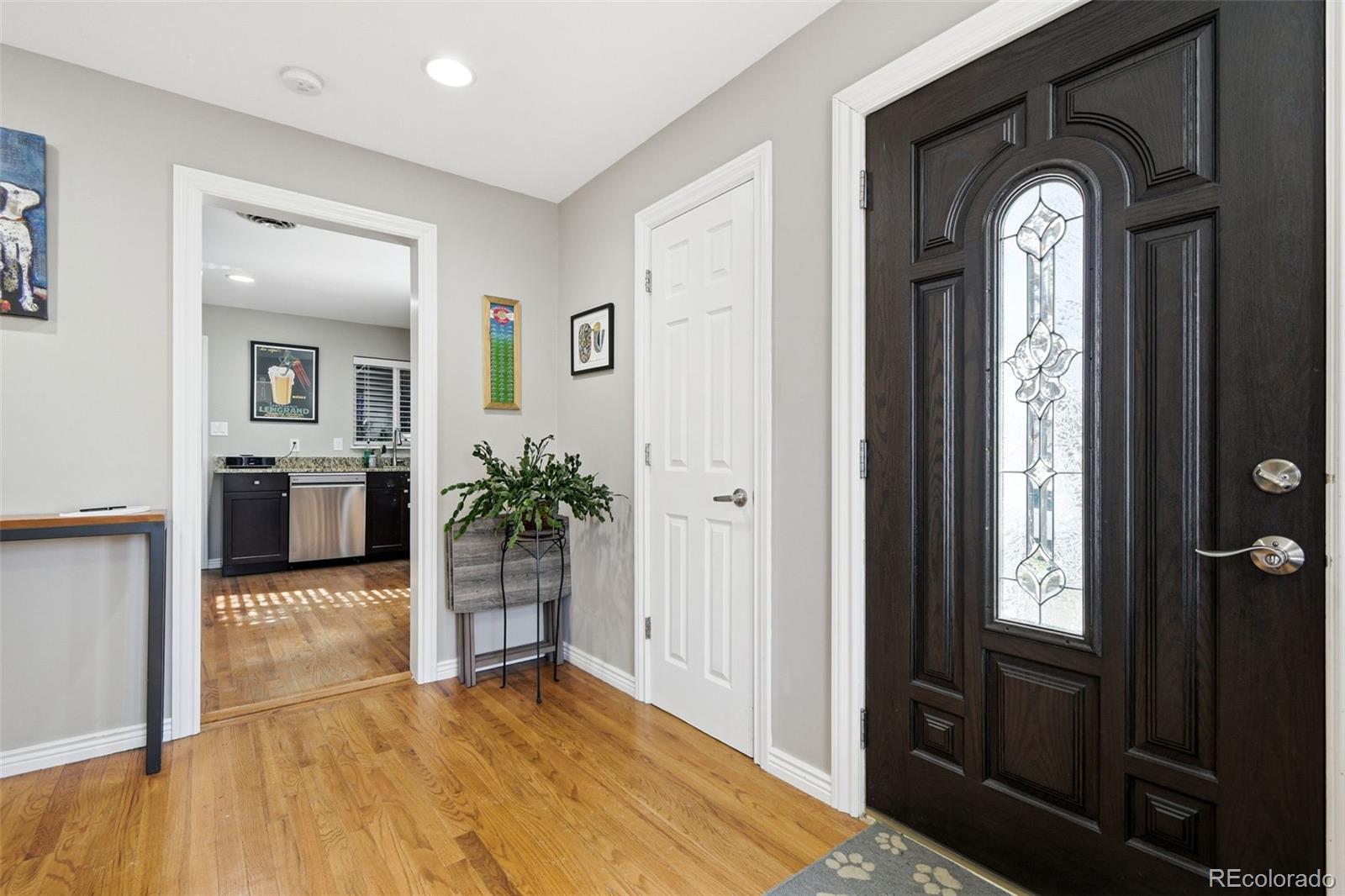 1865 S Yuma Street, denver&nbsp; House Search MLS Picture