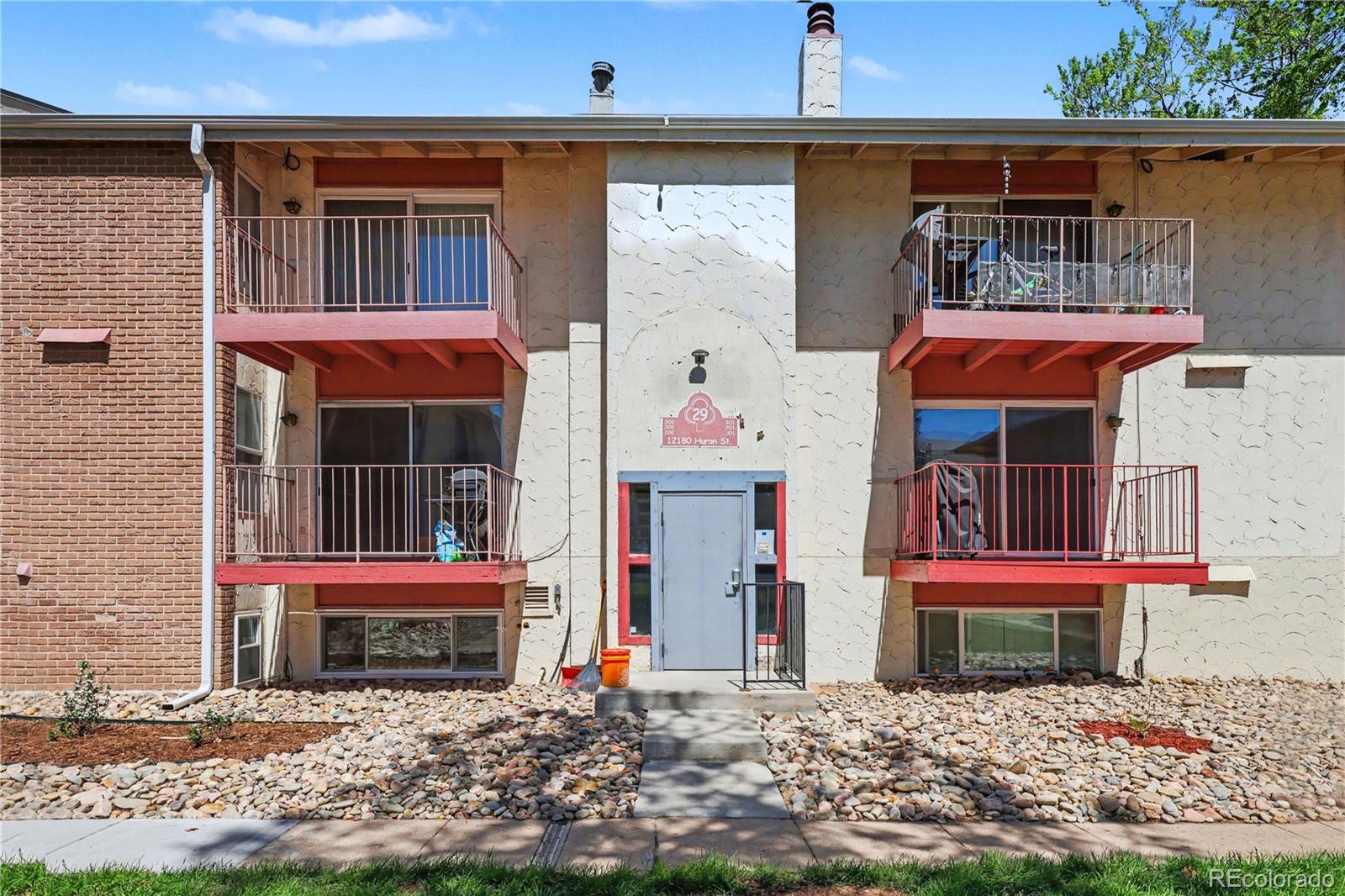 denver&nbsp; House Search Picture