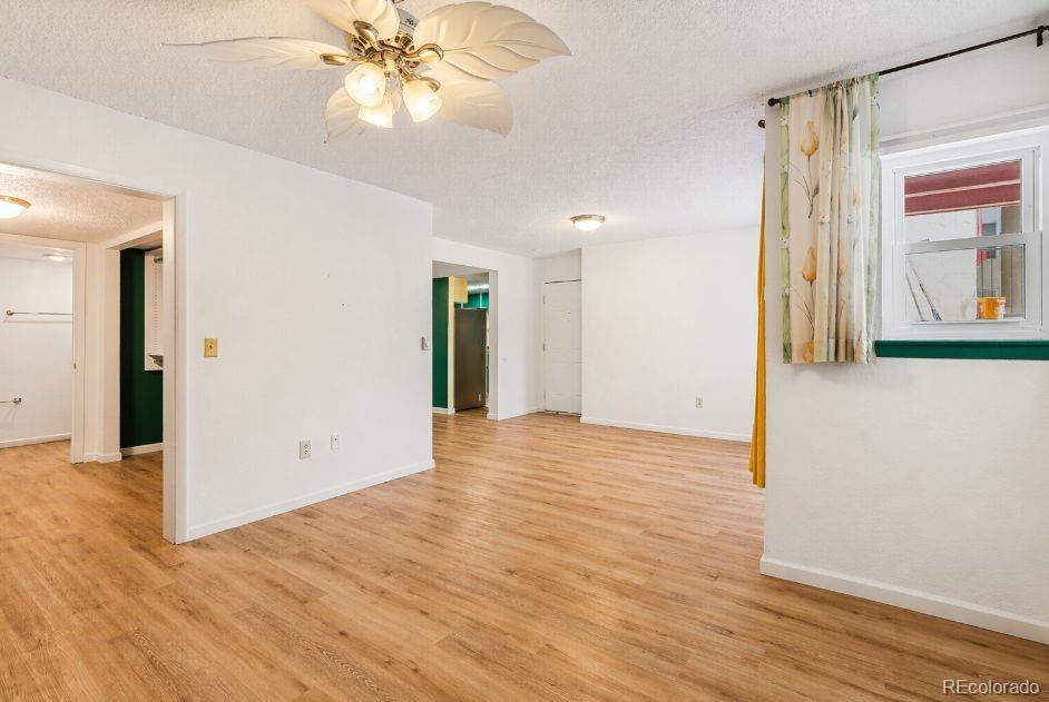 12180  Huron Street, denver&nbsp; House Search MLS Picture