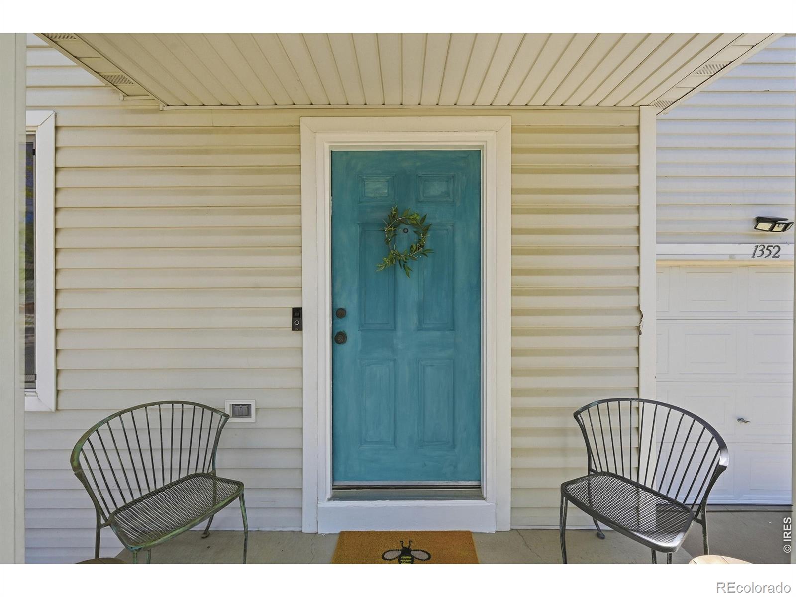 Platte River Ranch Brighton Home | MLS #: 45678910569331352  Bluebird Street, Brighton Beds: 3 Baths: 2 Price: $432,000