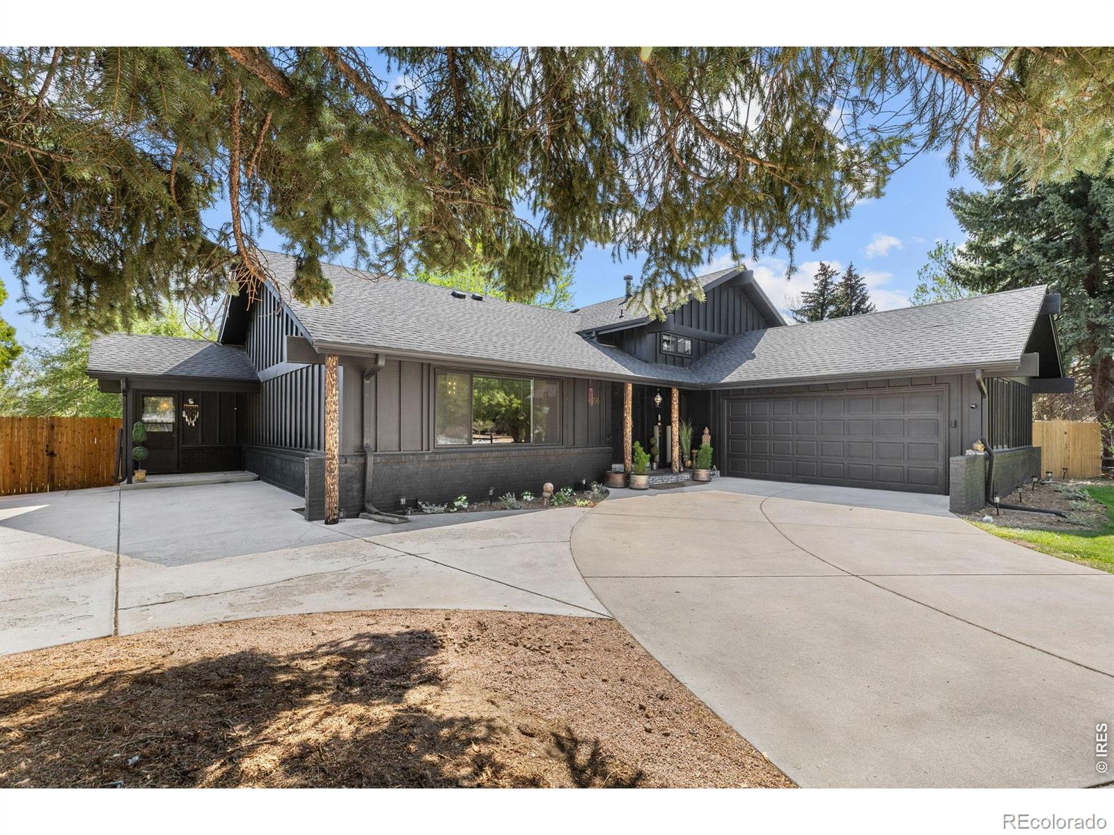 6976  Green Willow Court, boulder&nbsp; House Search MLS Picture