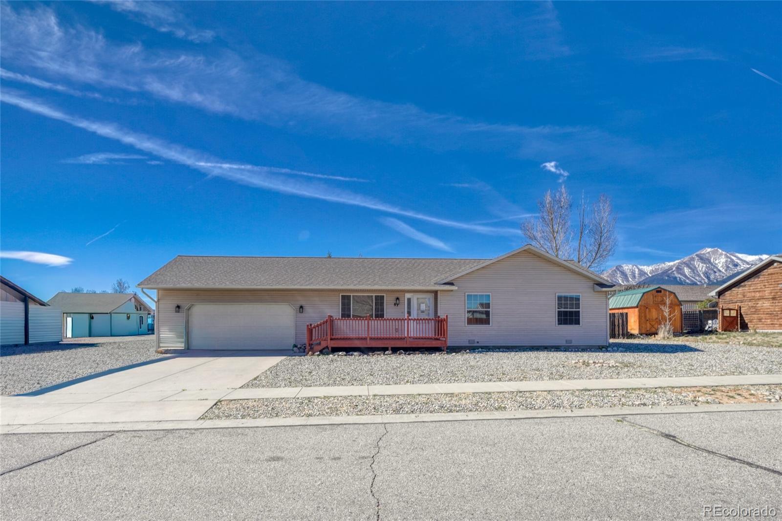 buena vista&nbsp; House Search Picture