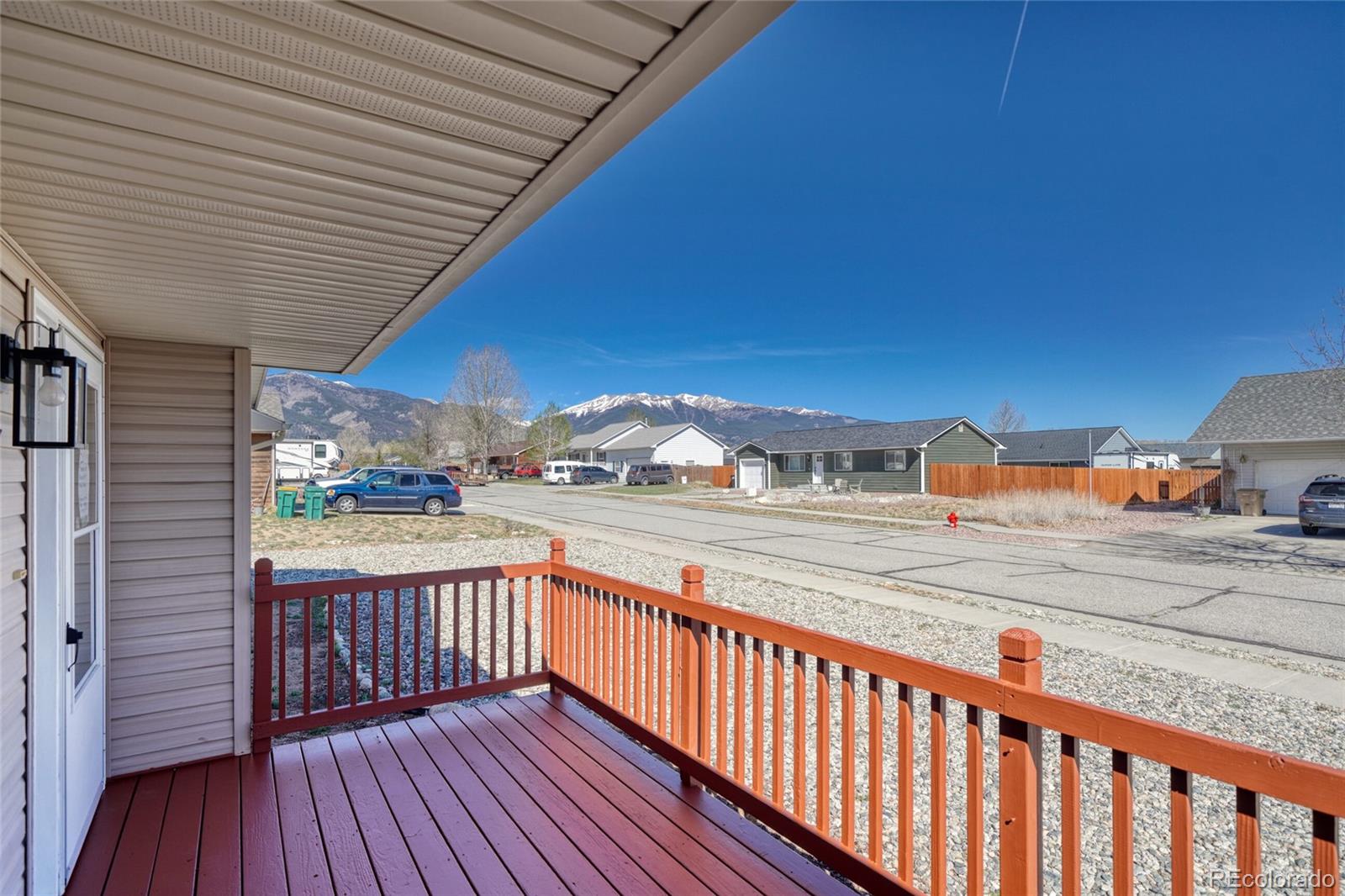 87  Kathy Drive, buena vista&nbsp; House Search MLS Picture
