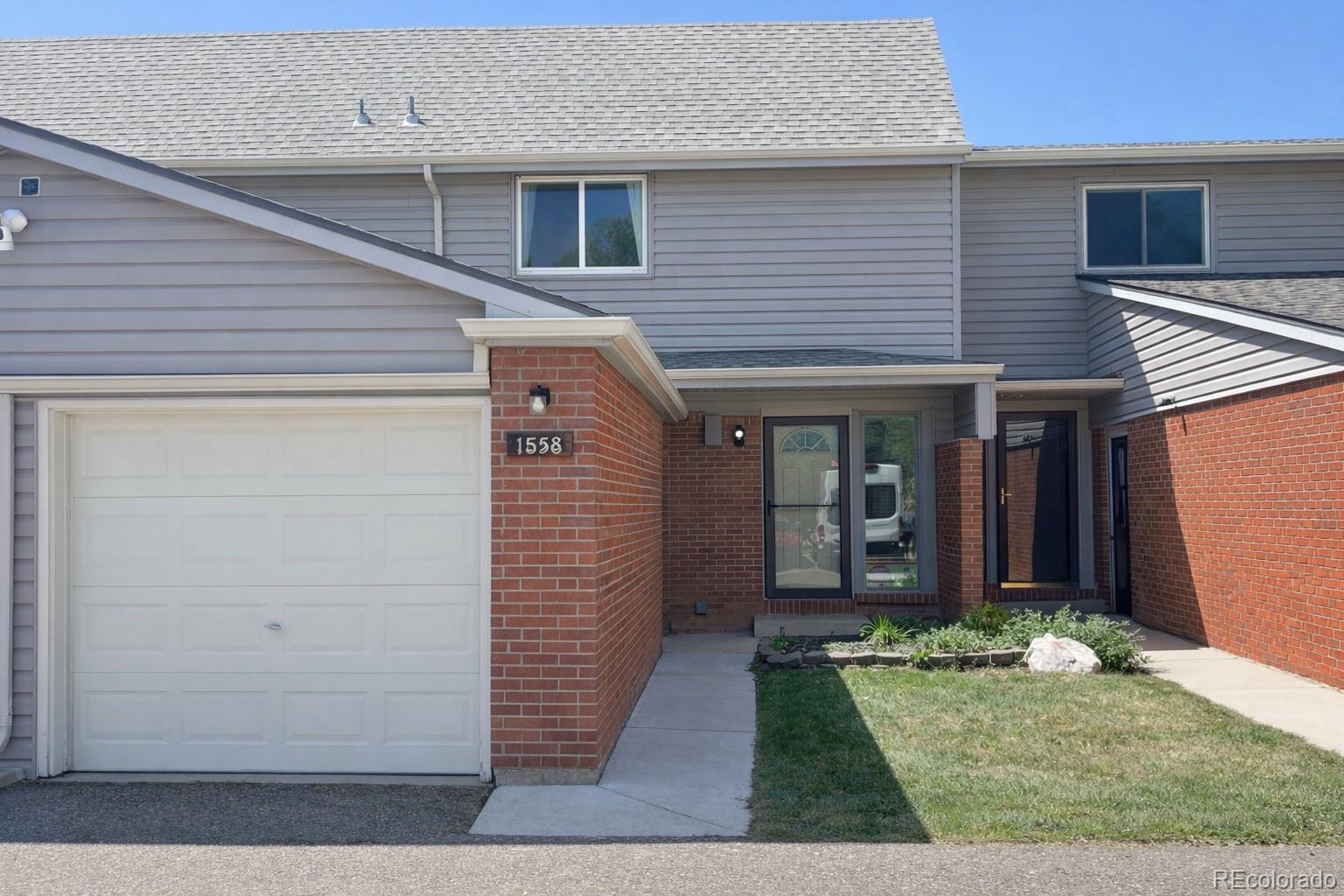 lafayette&nbsp; House Search Picture