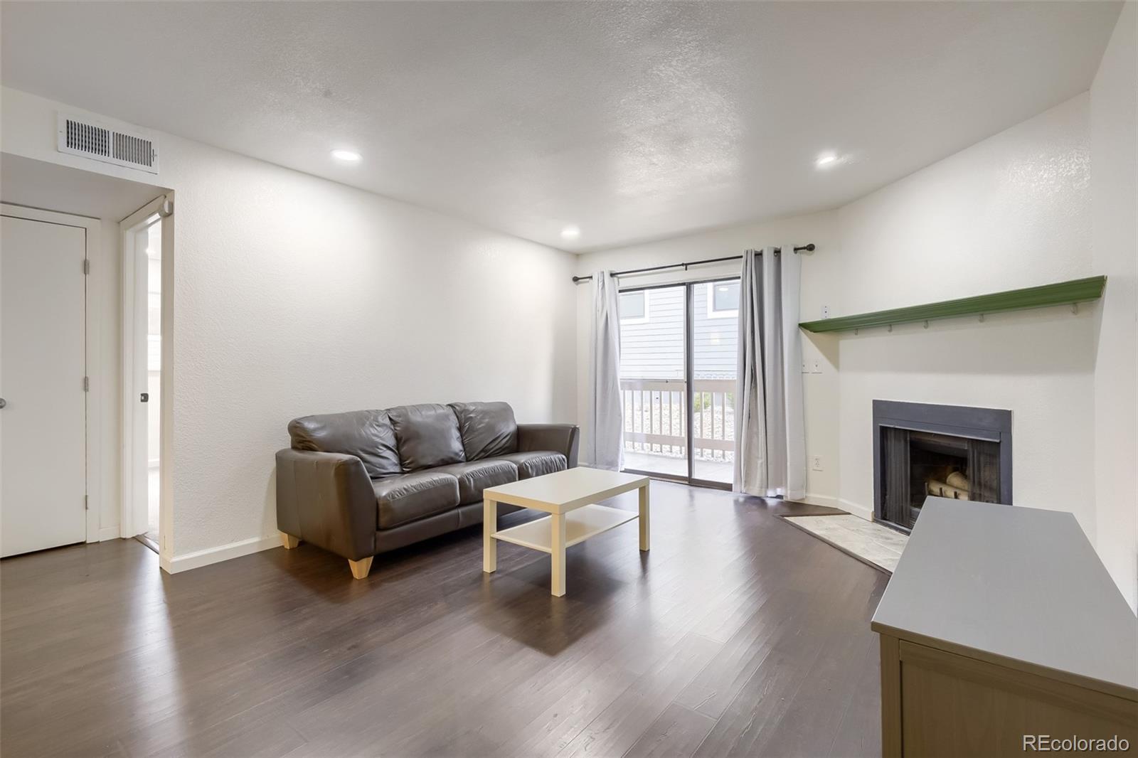 10273 E Peakview Avenue, englewood&nbsp; House Search MLS Picture