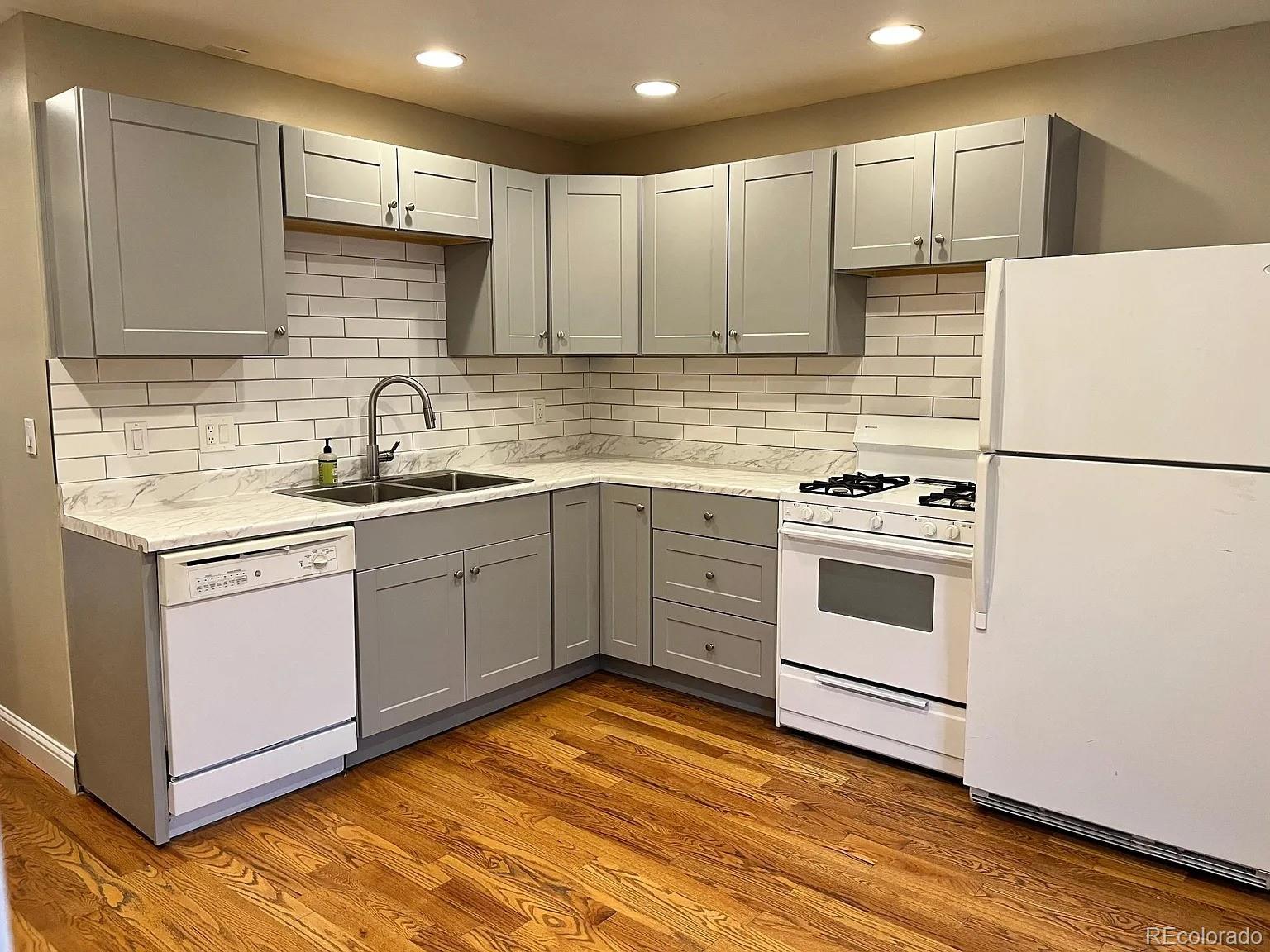 1859 S Clarkson Street, denver&nbsp; House Search MLS Picture