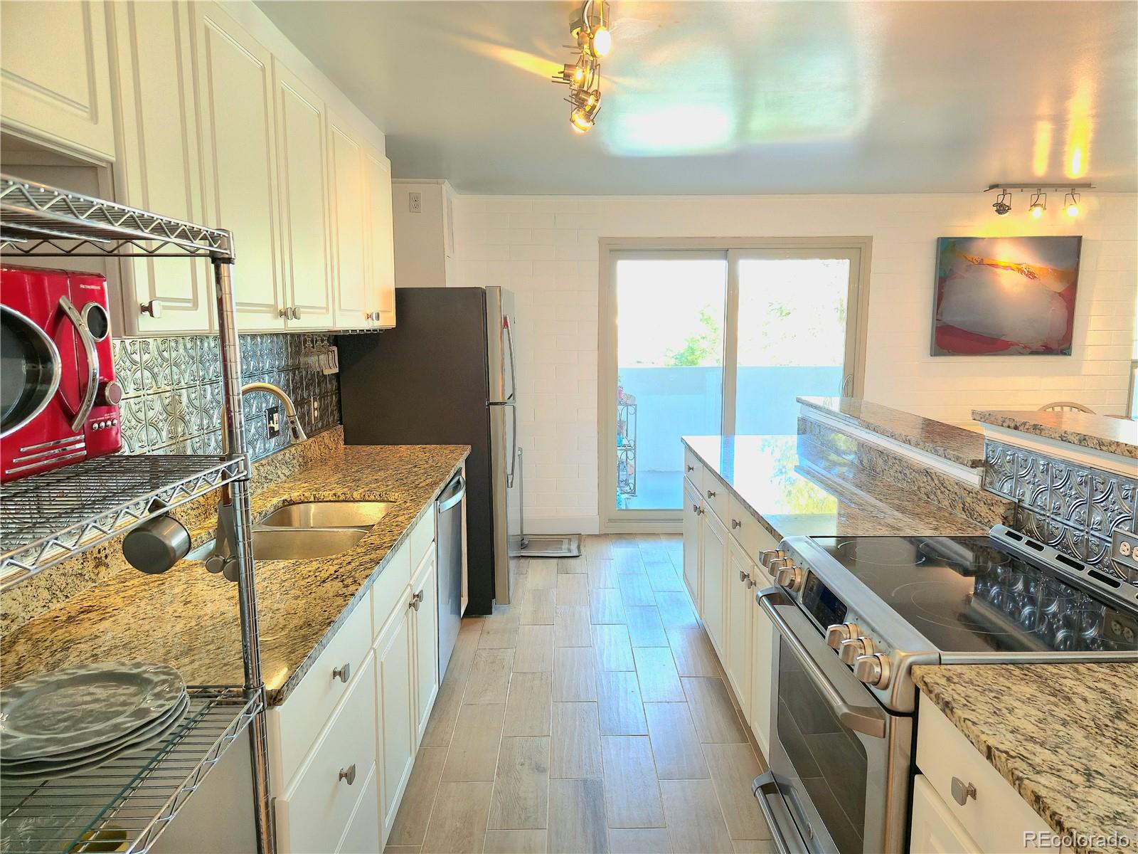 2880 S Locust Street, denver&nbsp; House Search MLS Picture